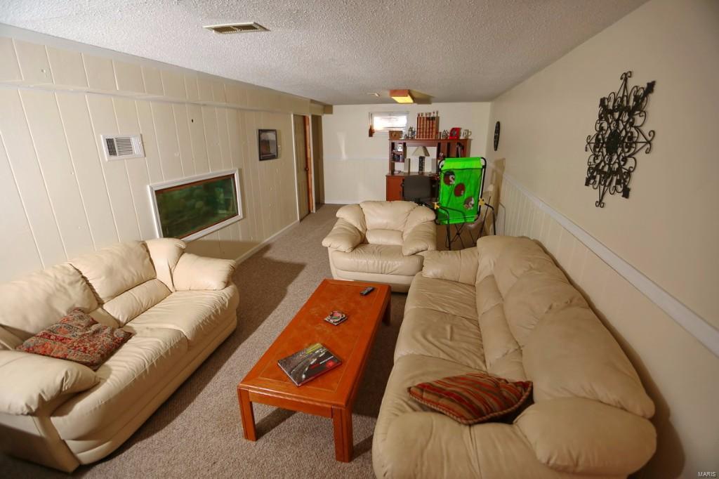 Gocke Terrace 1 - Residential