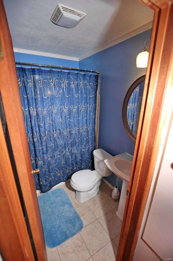 Gocke Terrace 1 - Residential