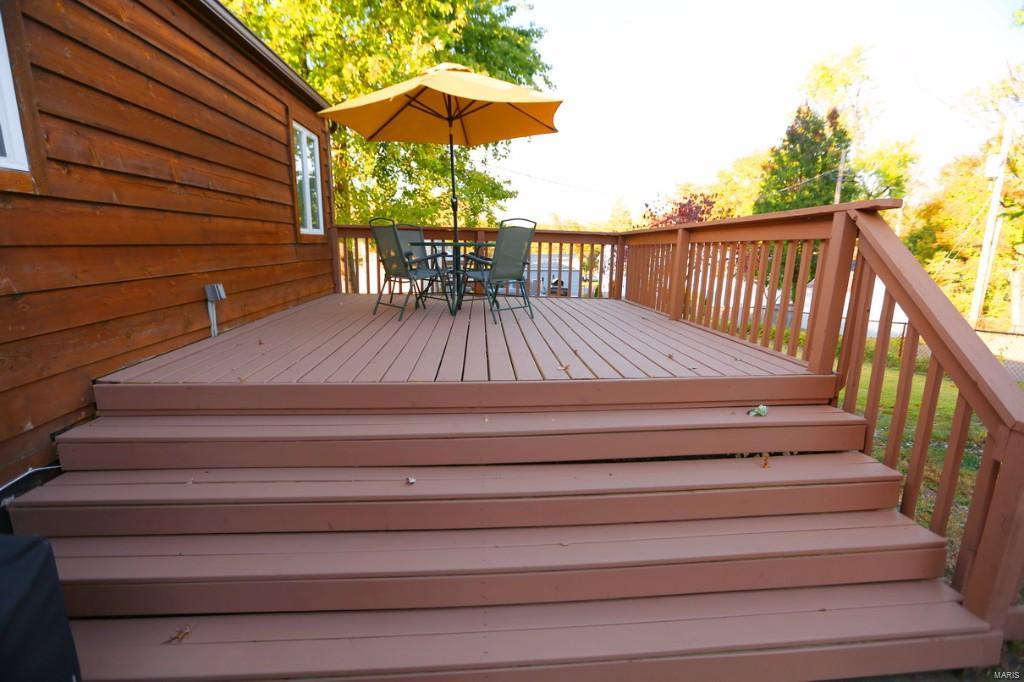 Gocke Terrace 1 - Residential