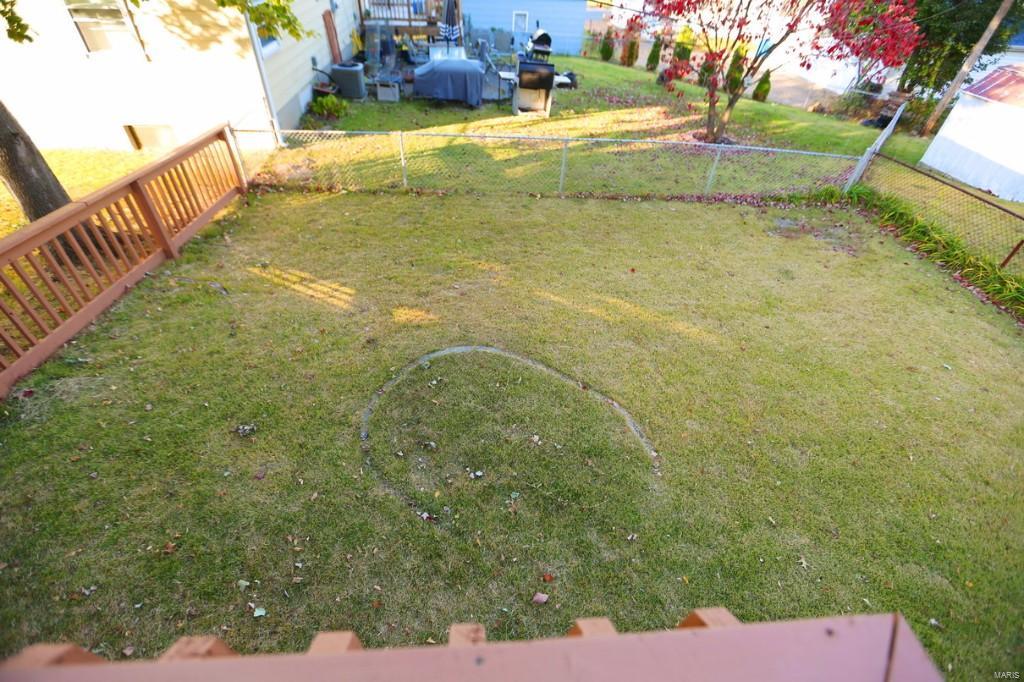 Gocke Terrace 1 - Residential