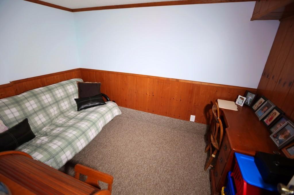 Gocke Terrace 1 - Residential