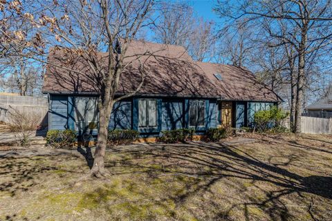 Featured picture for the property 25017010