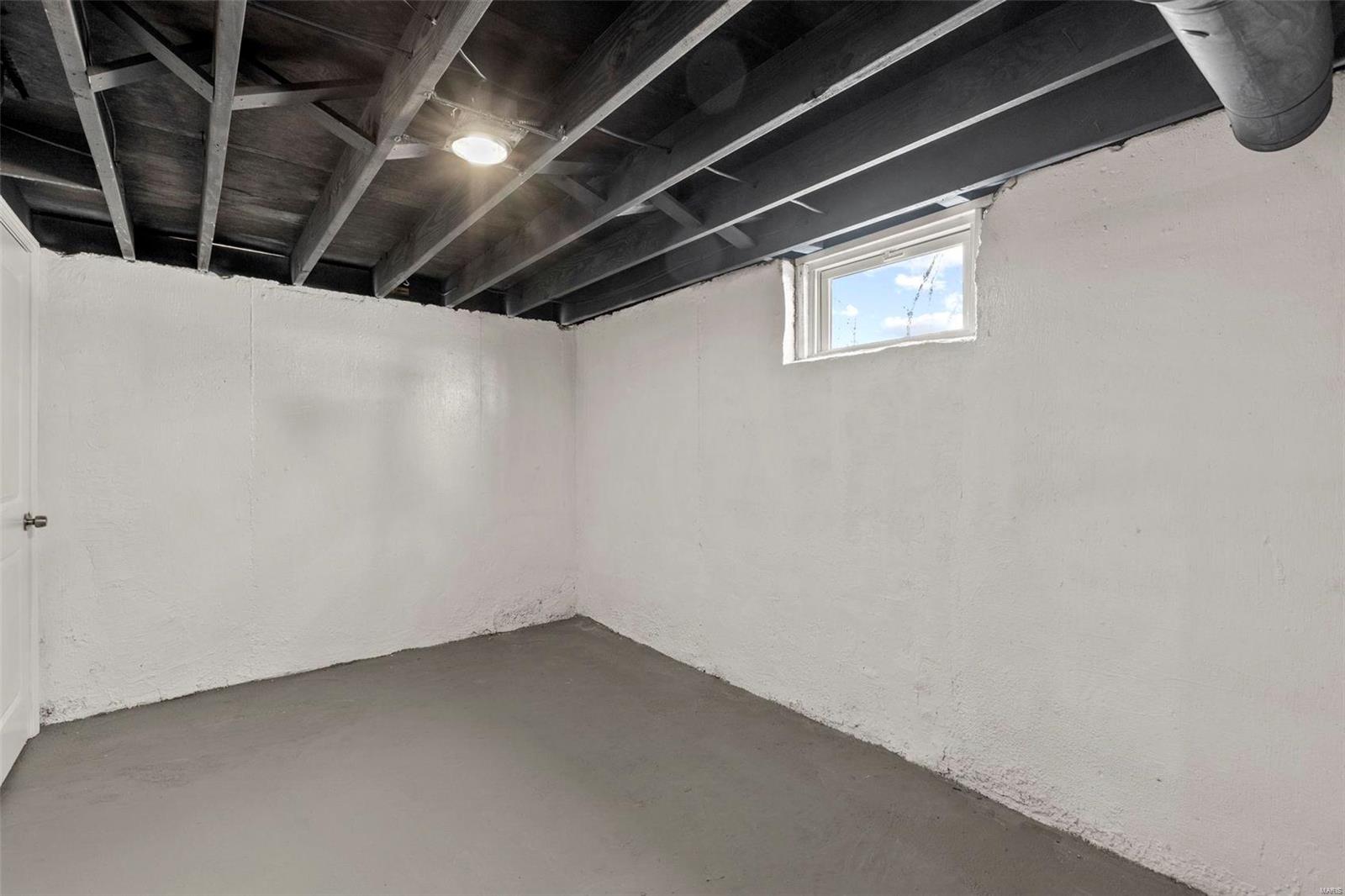 Forestwood - Residential