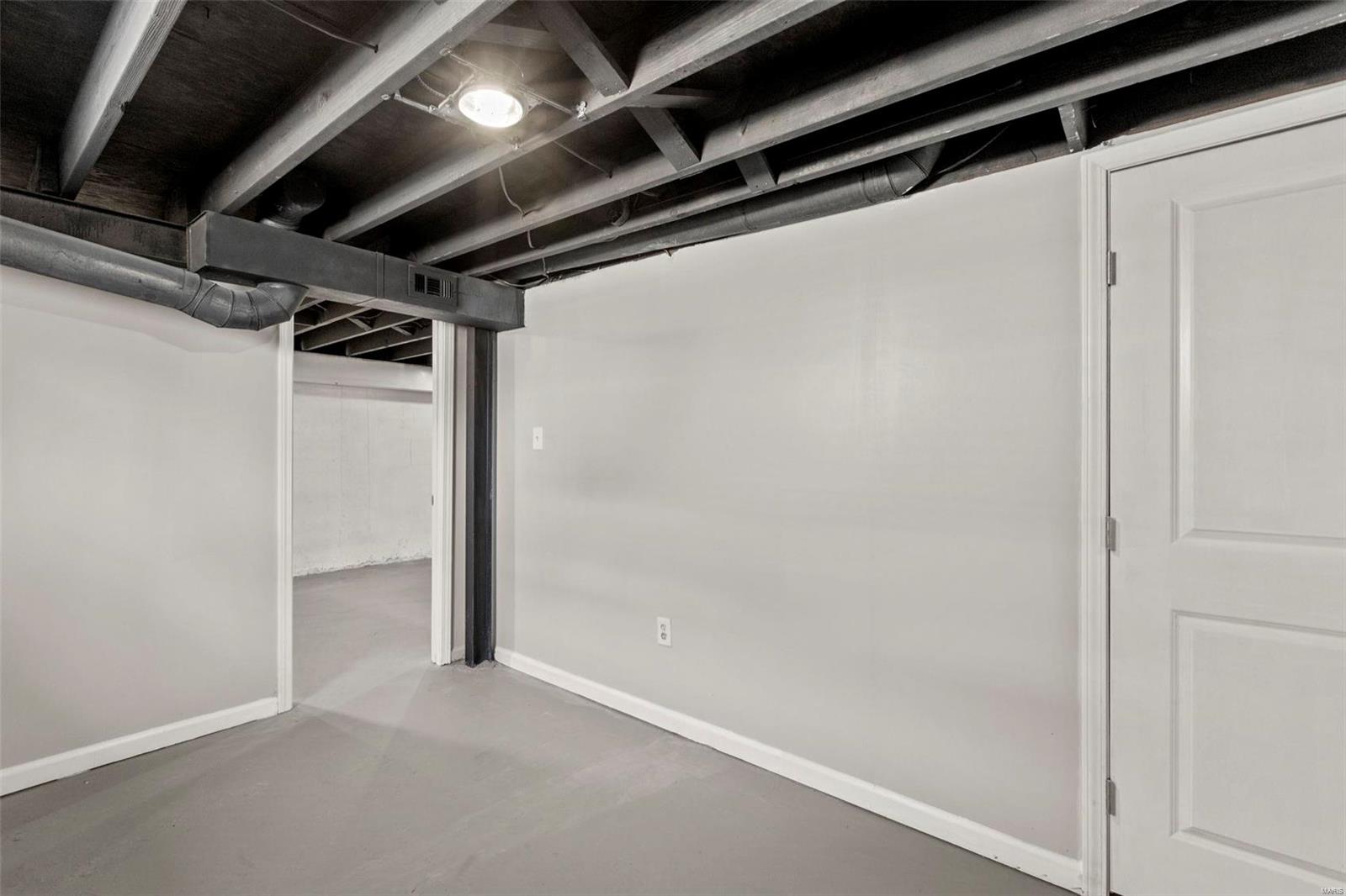 Forestwood - Residential