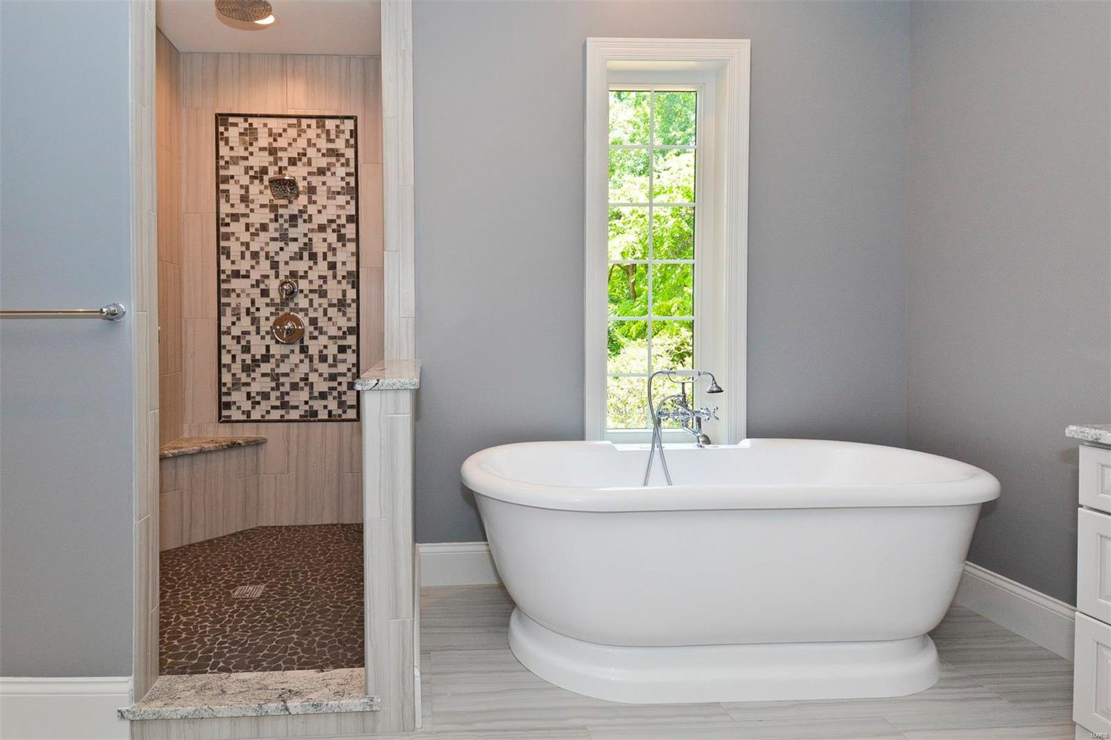 Springdale Manor - Residential