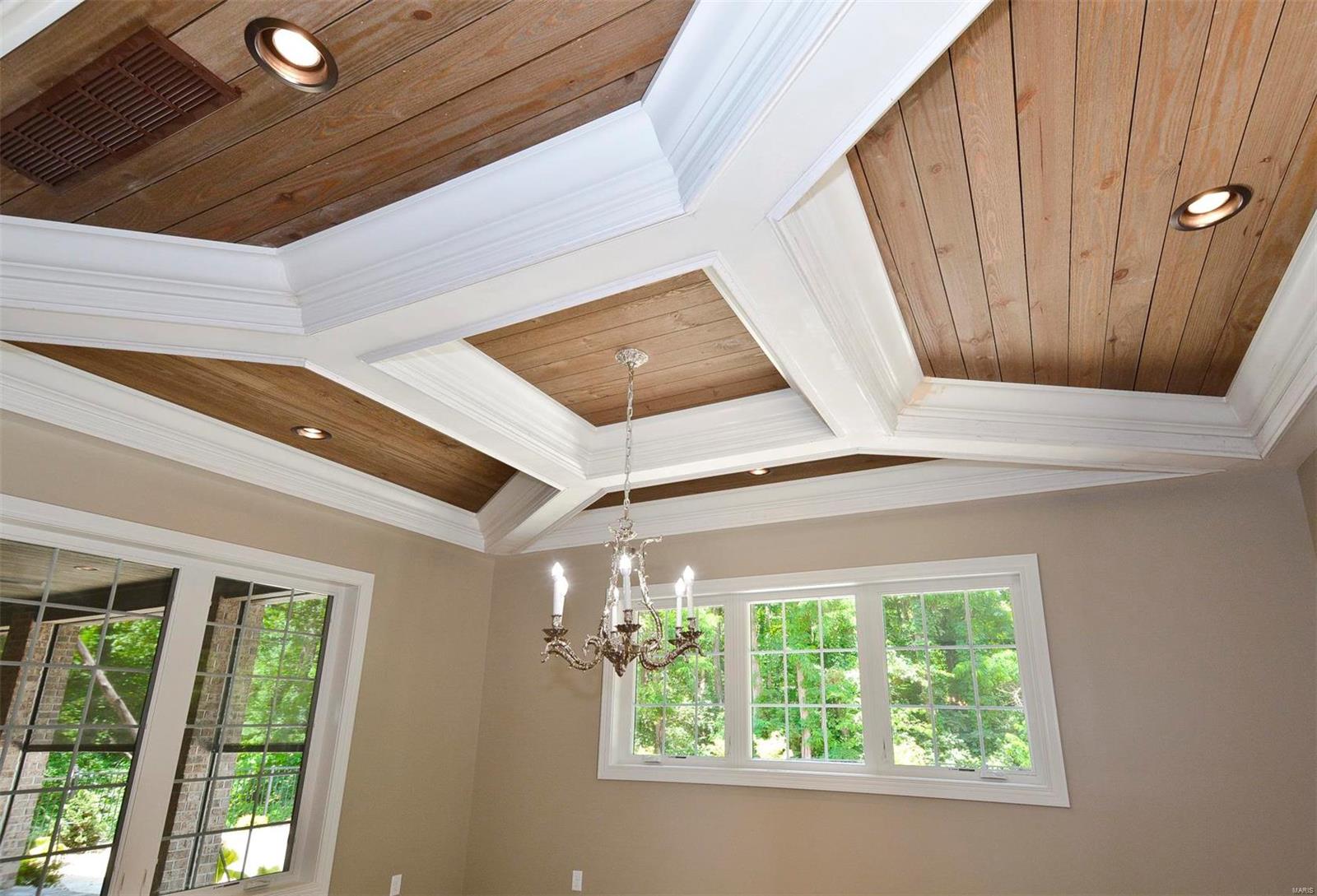 Springdale Manor - Residential