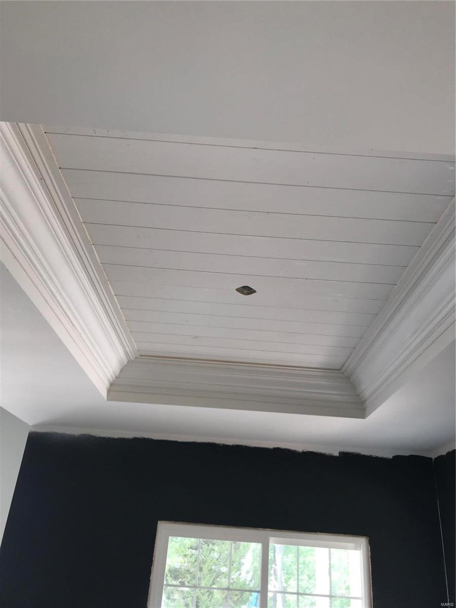 Harwood Hills - Residential