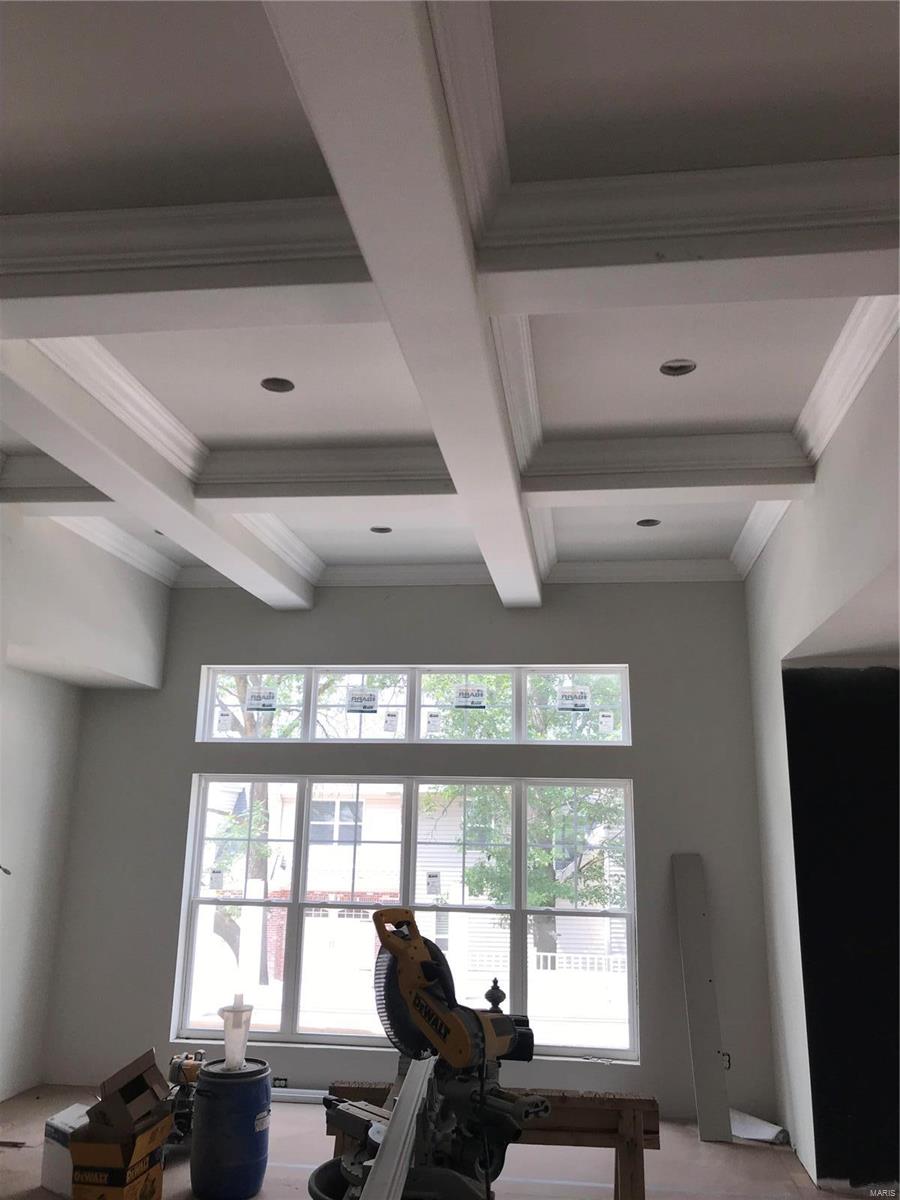 Harwood Hills - Residential