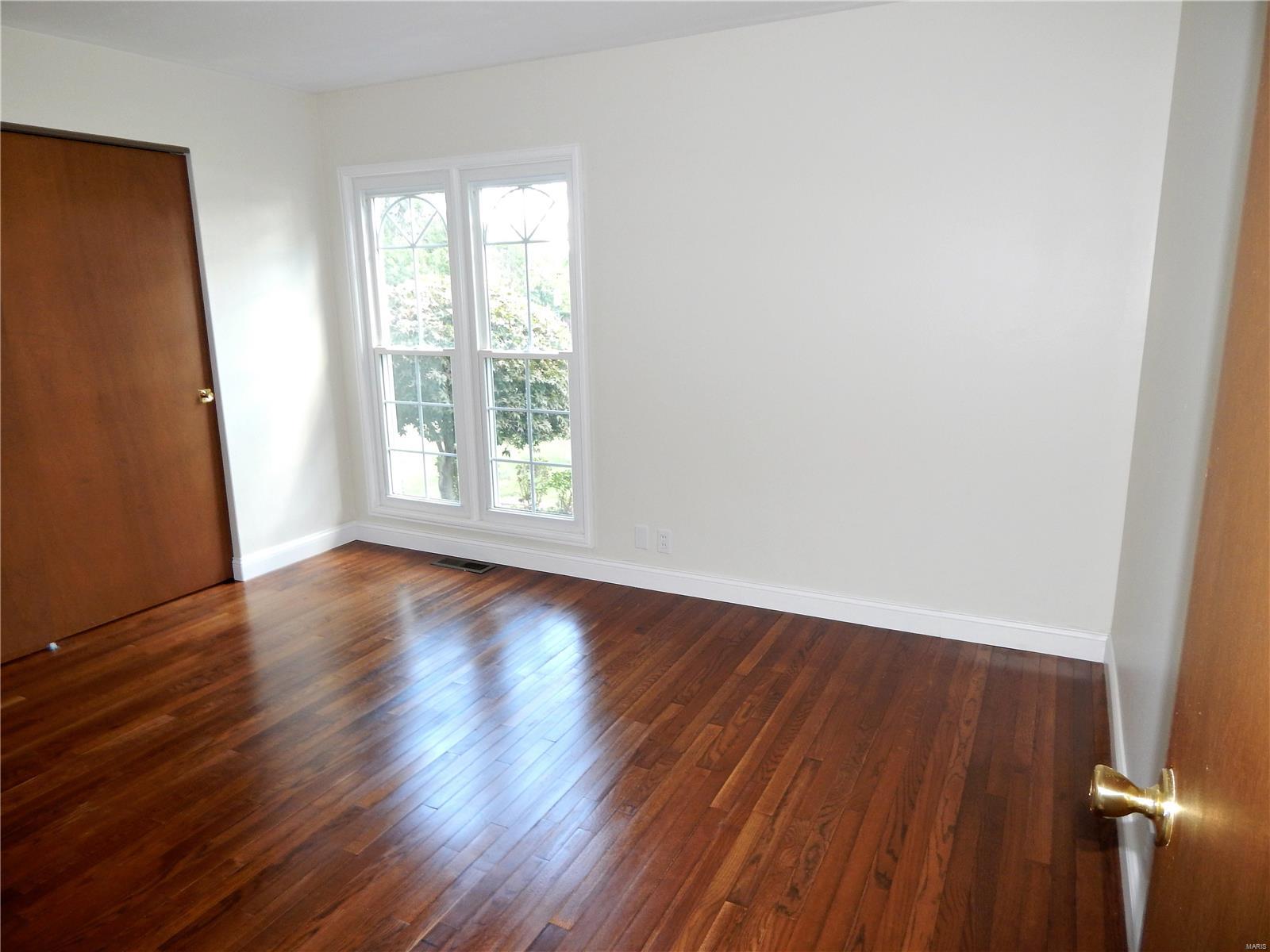 Paddock Estates 1 - Residential