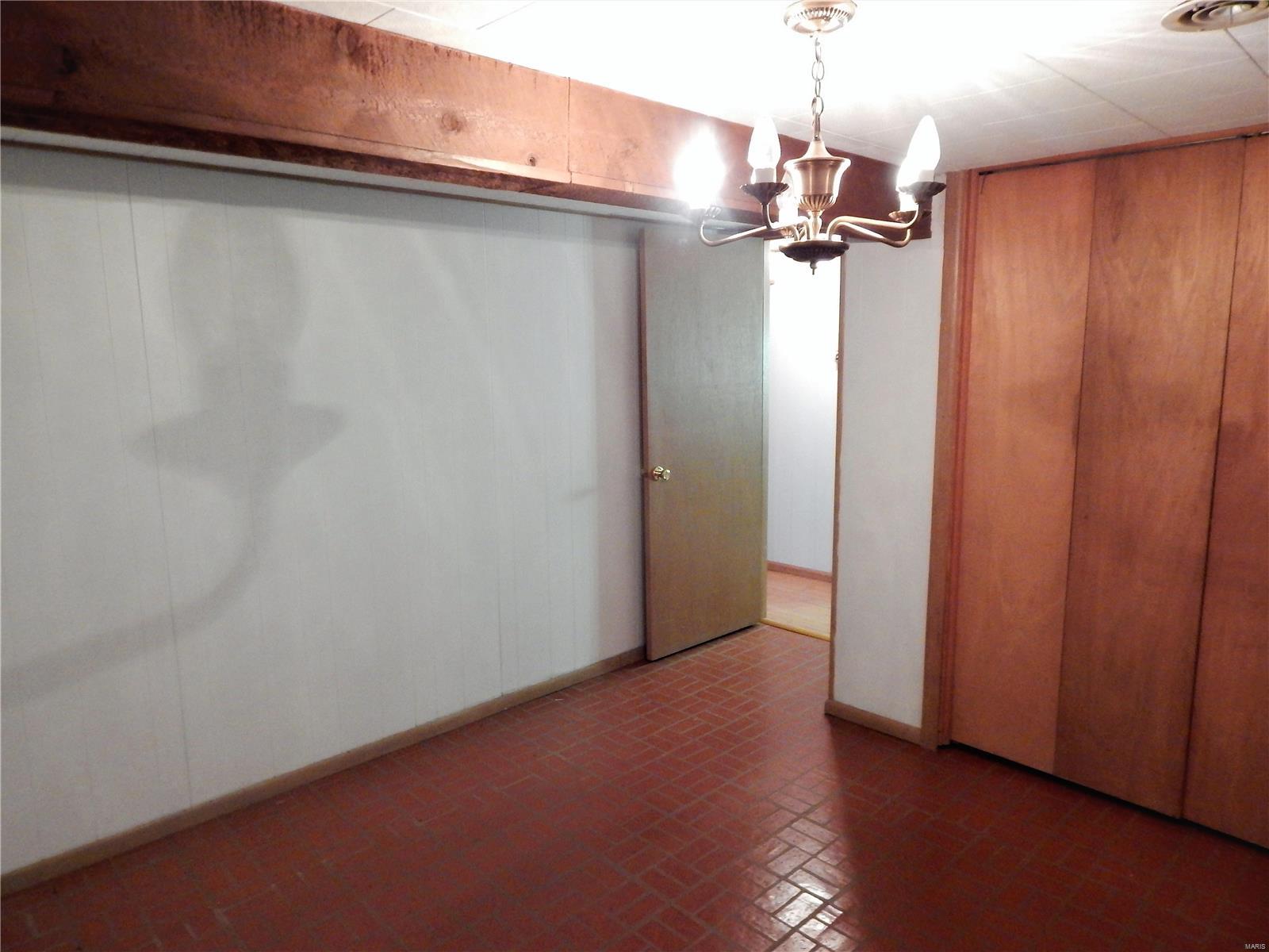 Paddock Estates 1 - Residential