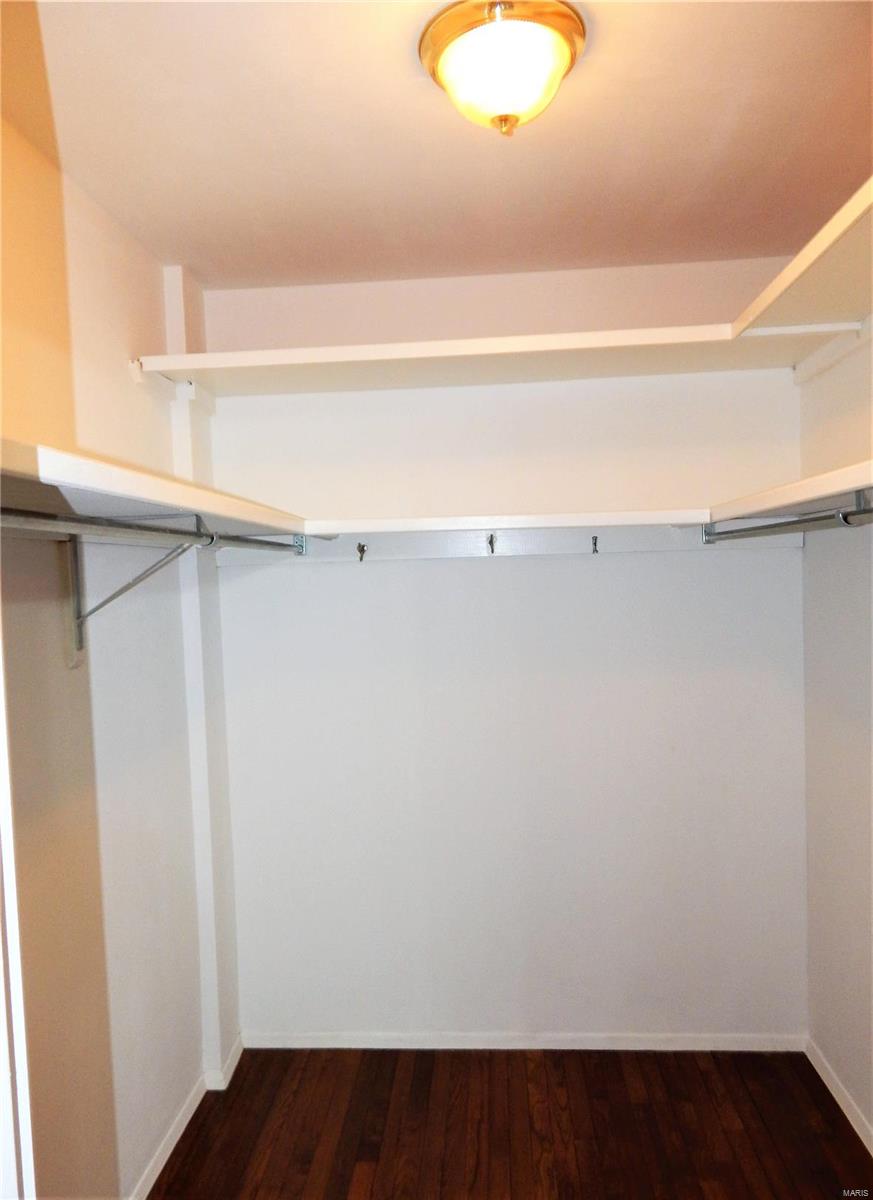 Paddock Estates 1 - Residential