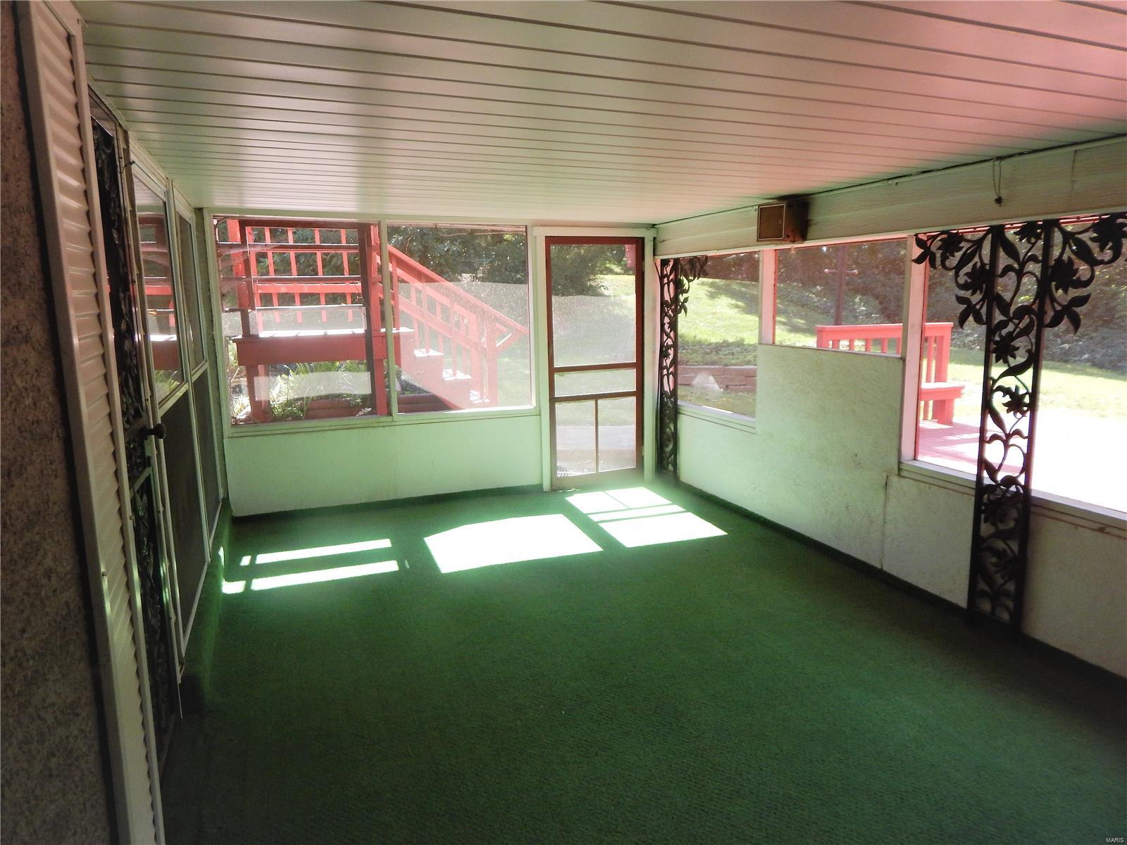 Paddock Estates 1 - Residential