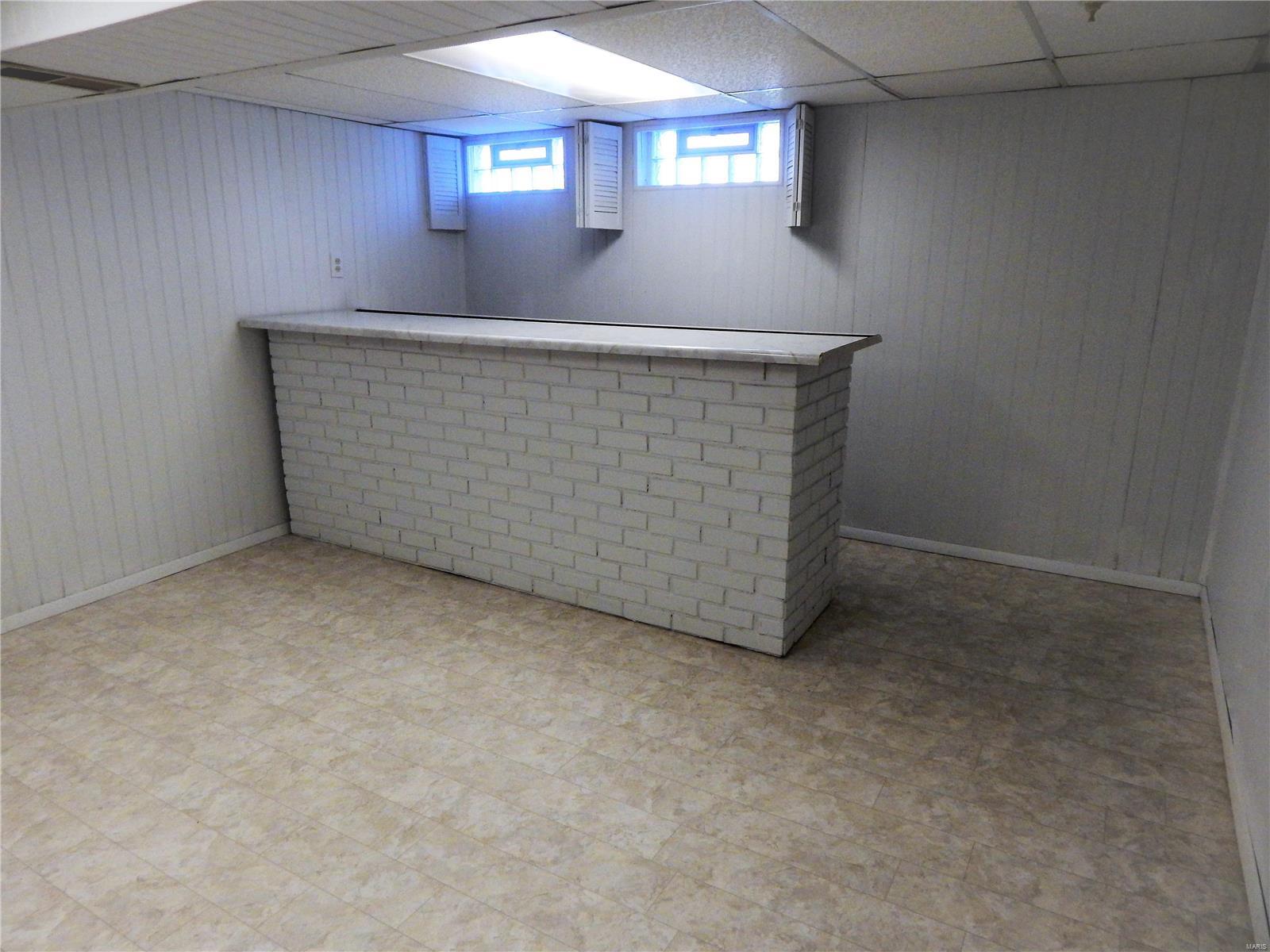 Paddock Estates 1 - Residential