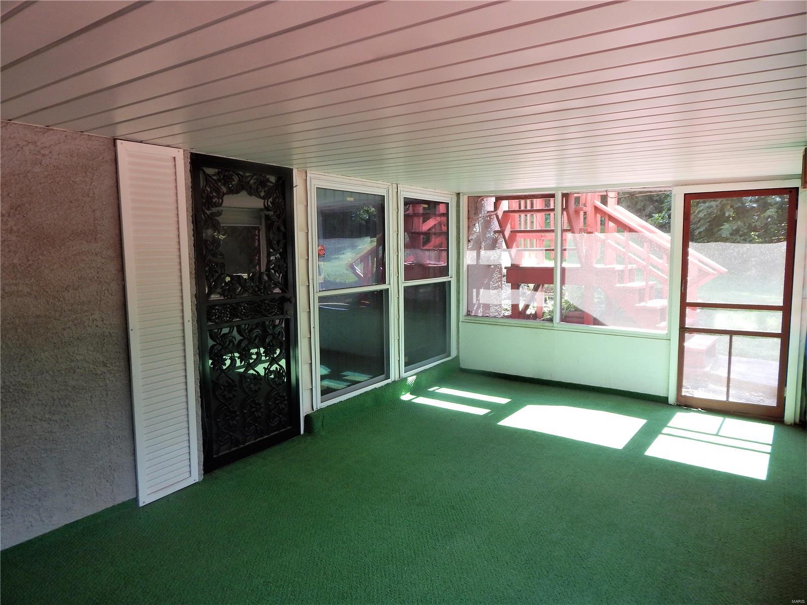 Paddock Estates 1 - Residential