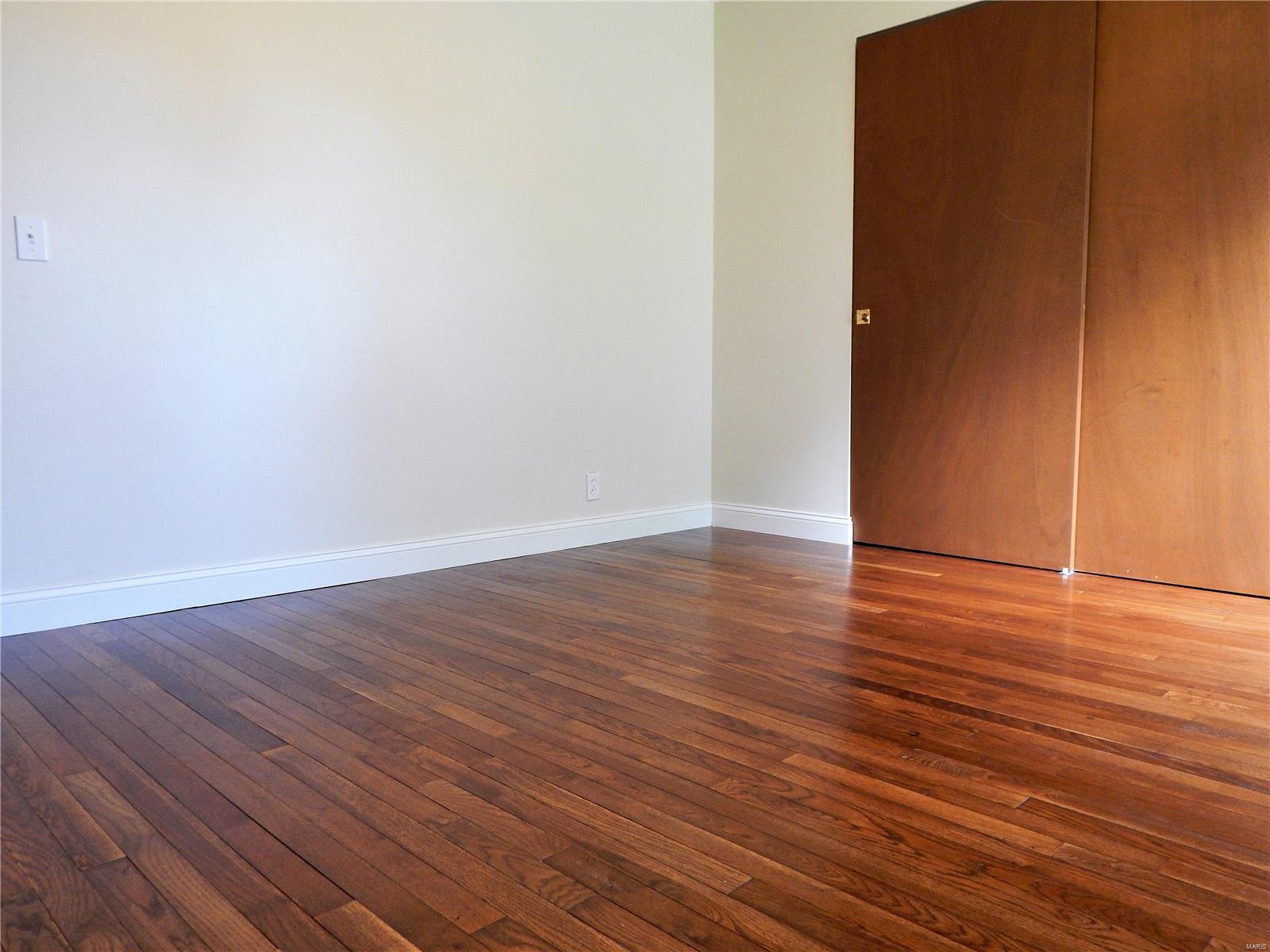 Paddock Estates 1 - Residential