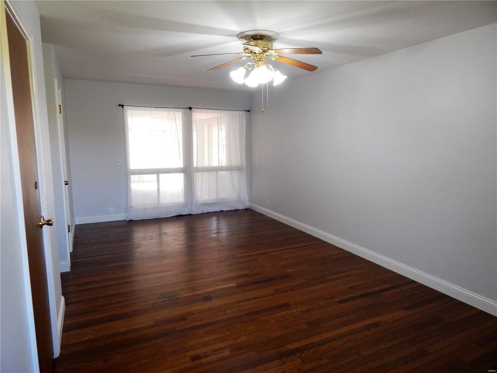 Paddock Estates 1 - Residential