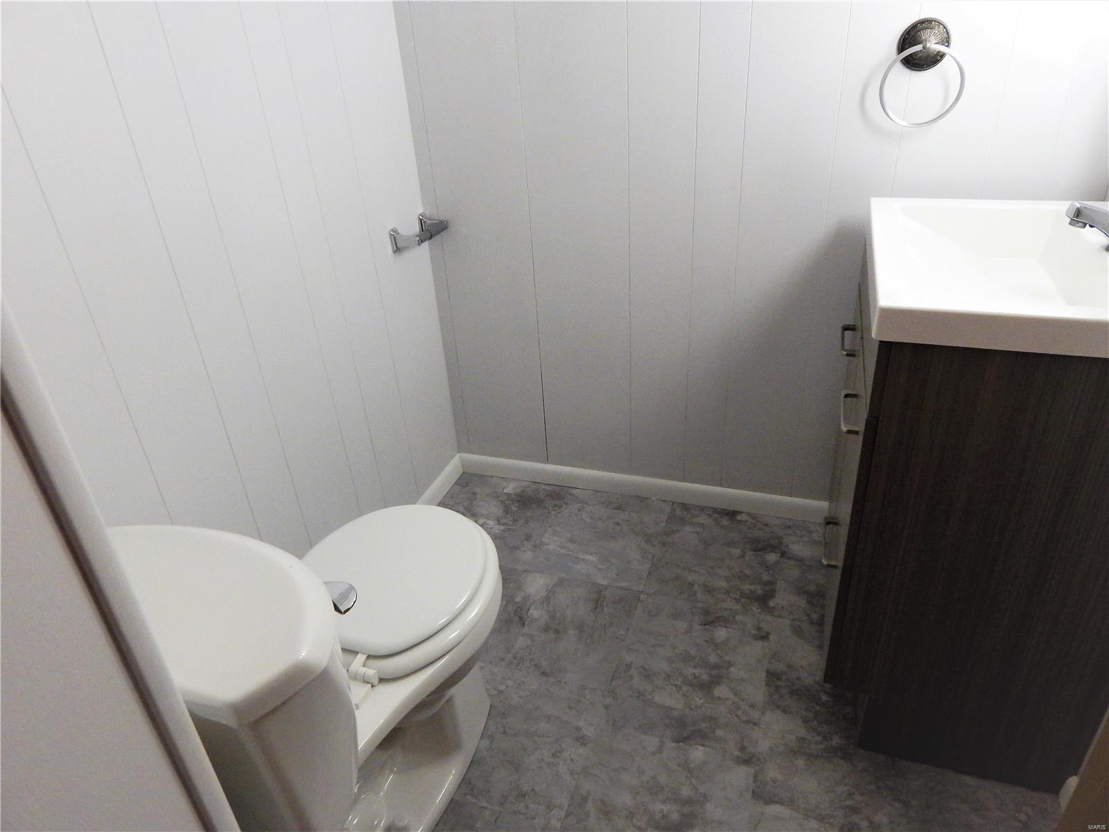 Paddock Estates 1 - Residential