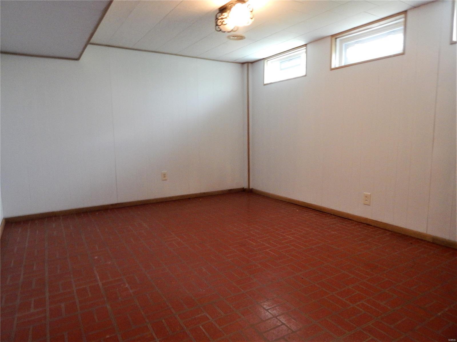 Paddock Estates 1 - Residential