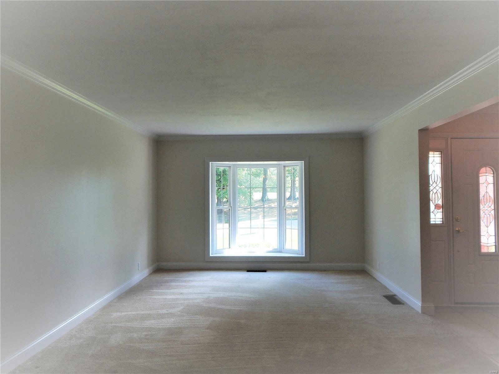 Paddock Estates 1 - Residential