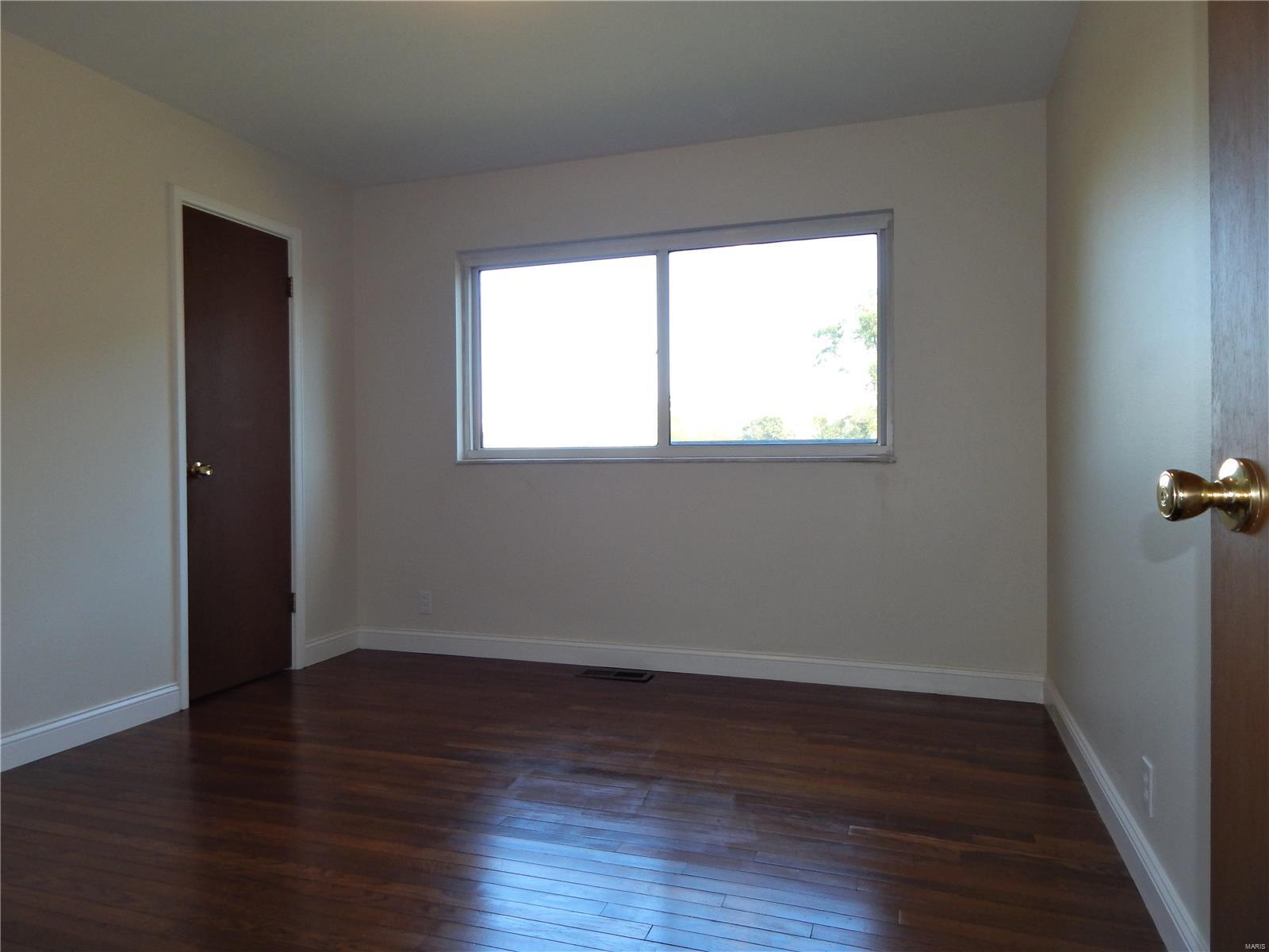 Paddock Estates 1 - Residential