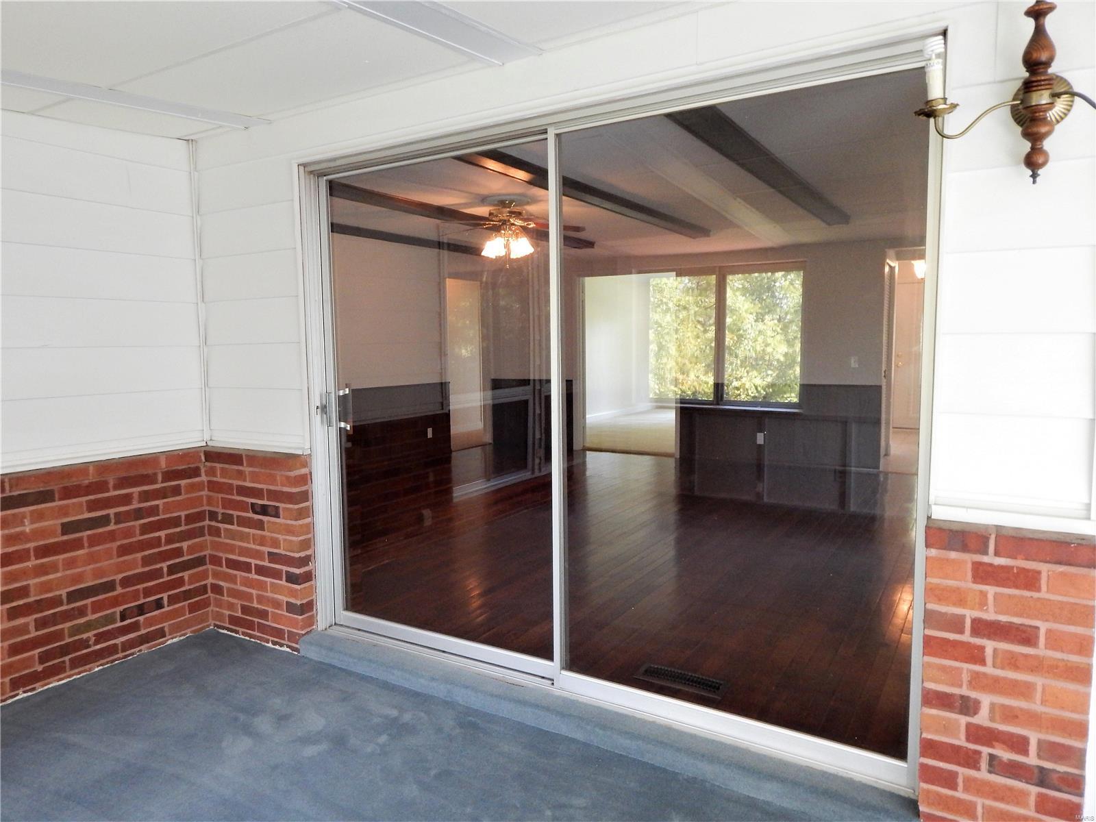 Paddock Estates 1 - Residential