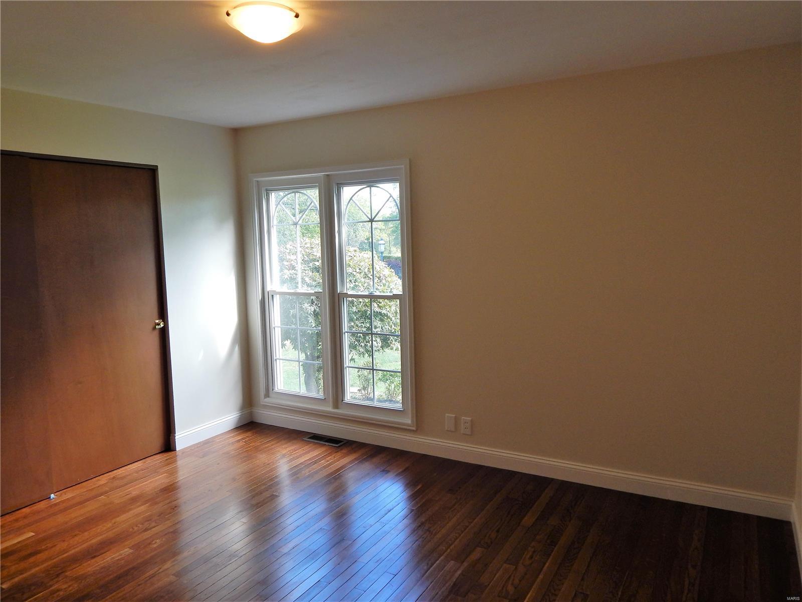 Paddock Estates 1 - Residential