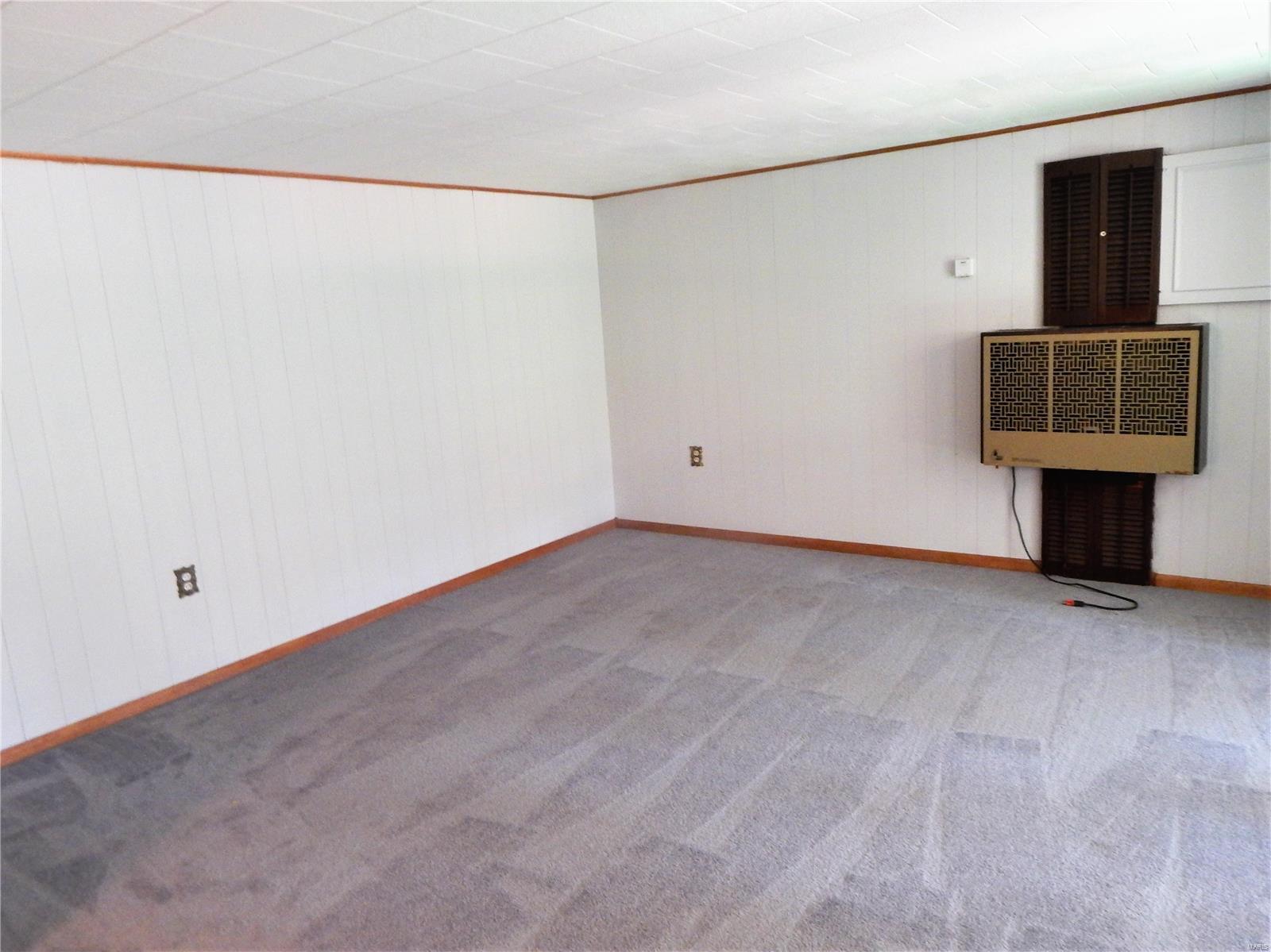 Paddock Estates 1 - Residential