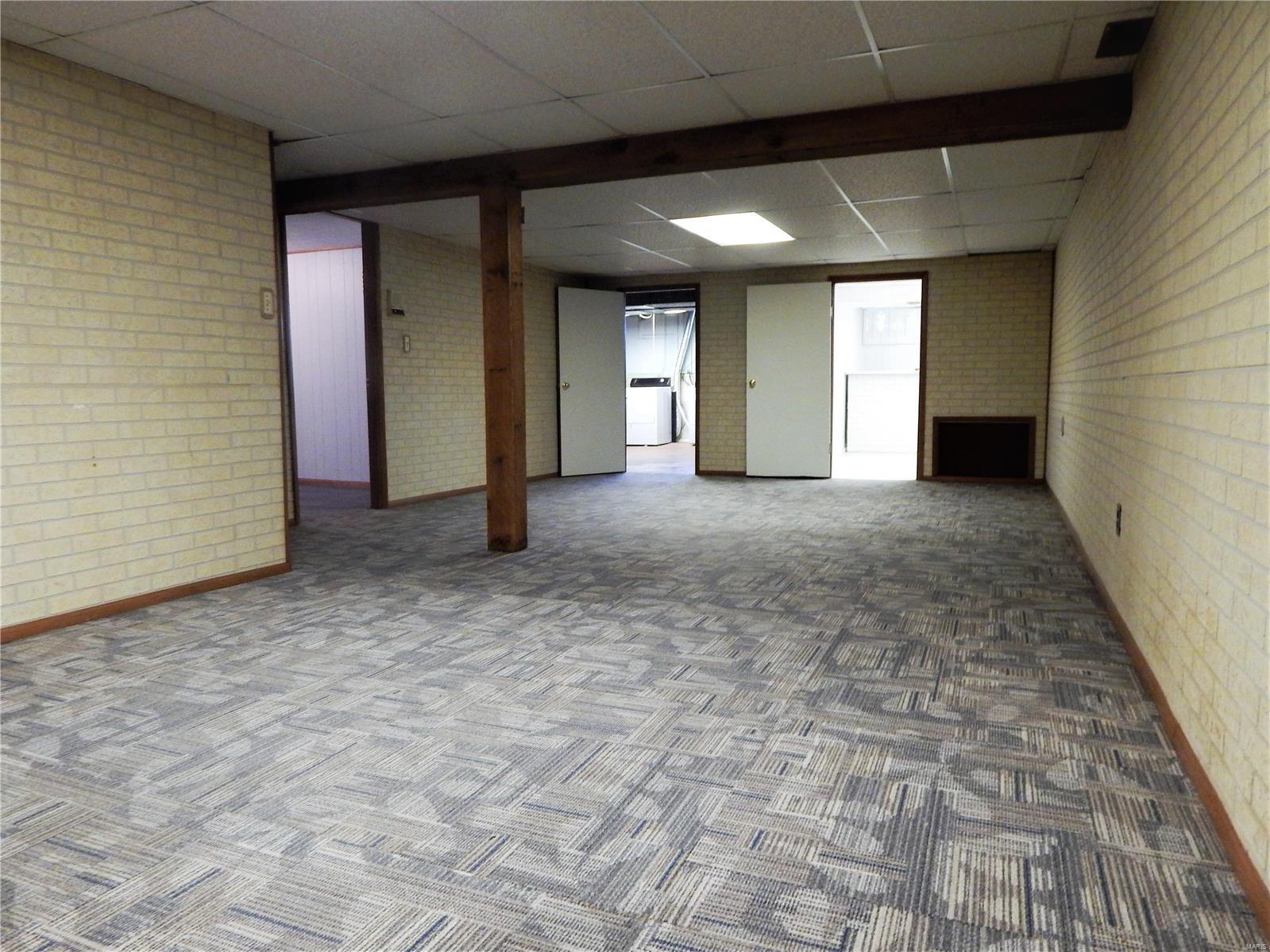 Paddock Estates 1 - Residential