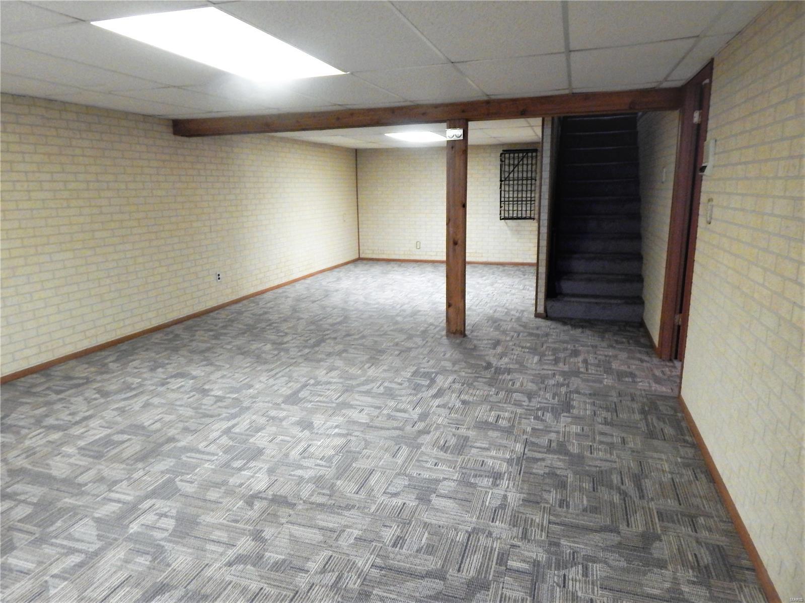 Paddock Estates 1 - Residential