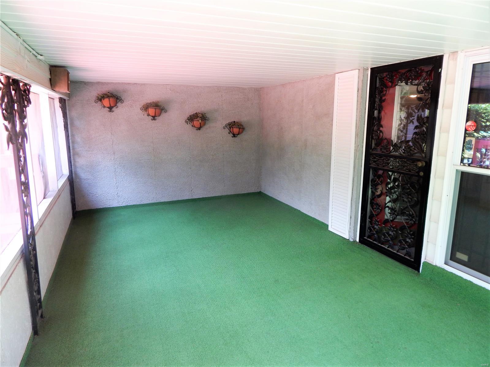 Paddock Estates 1 - Residential