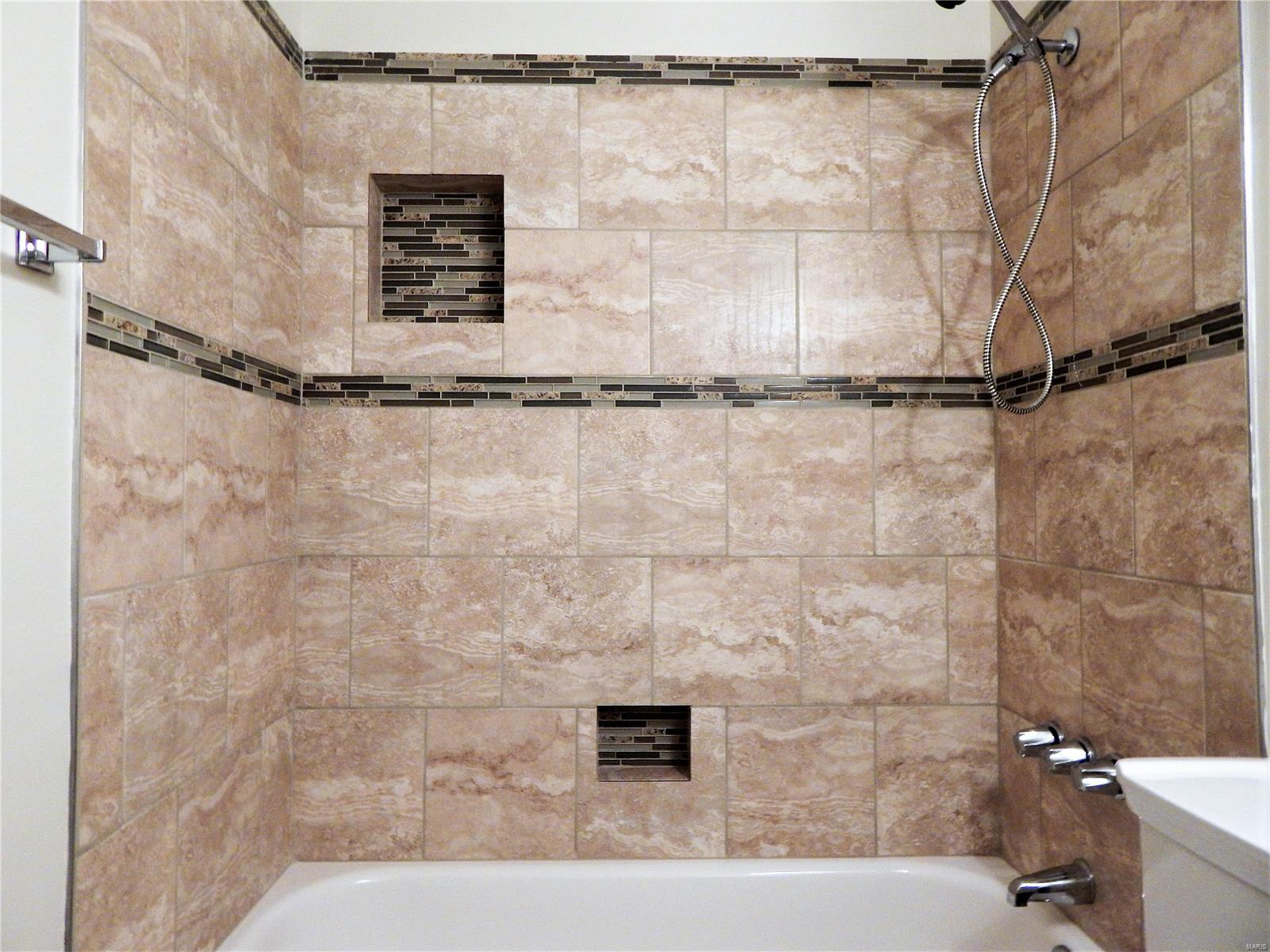 Paddock Estates 1 - Residential