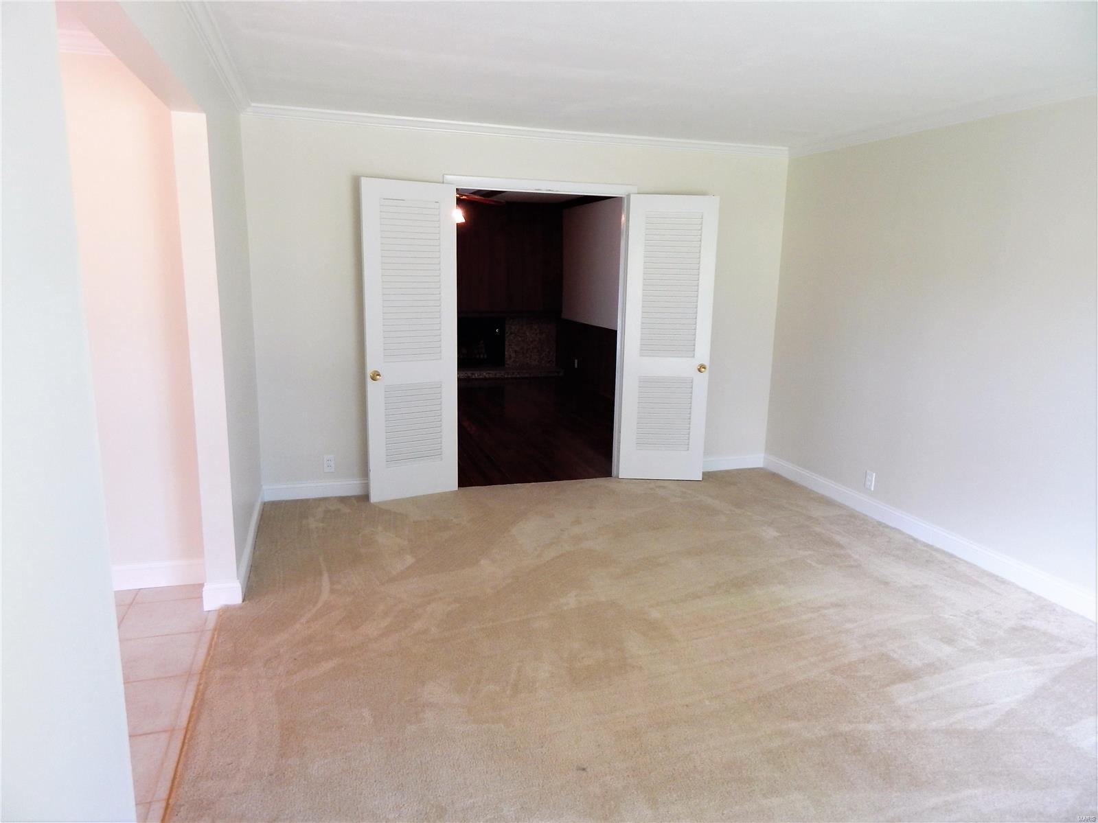 Paddock Estates 1 - Residential