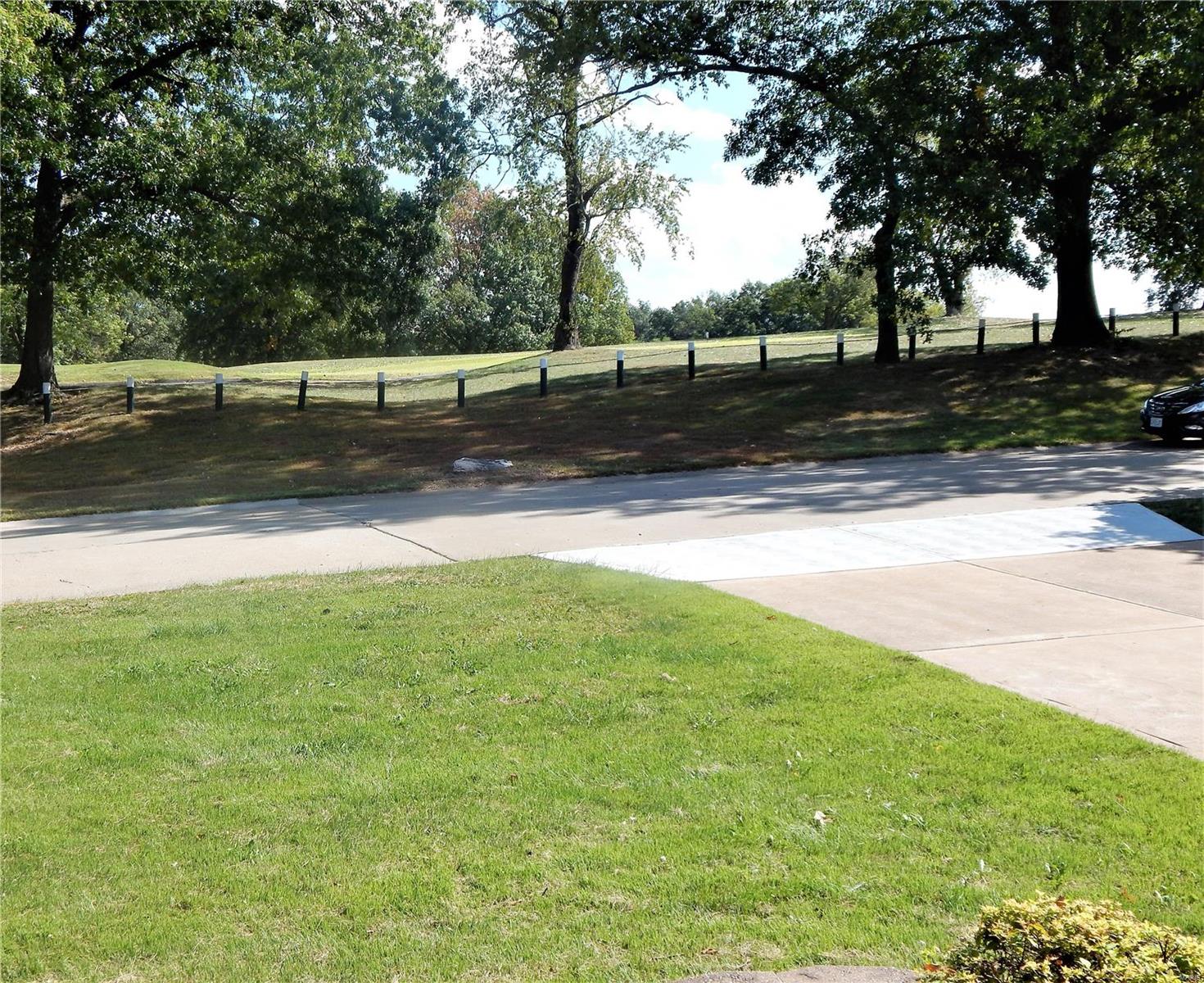 Paddock Estates 1 - Residential