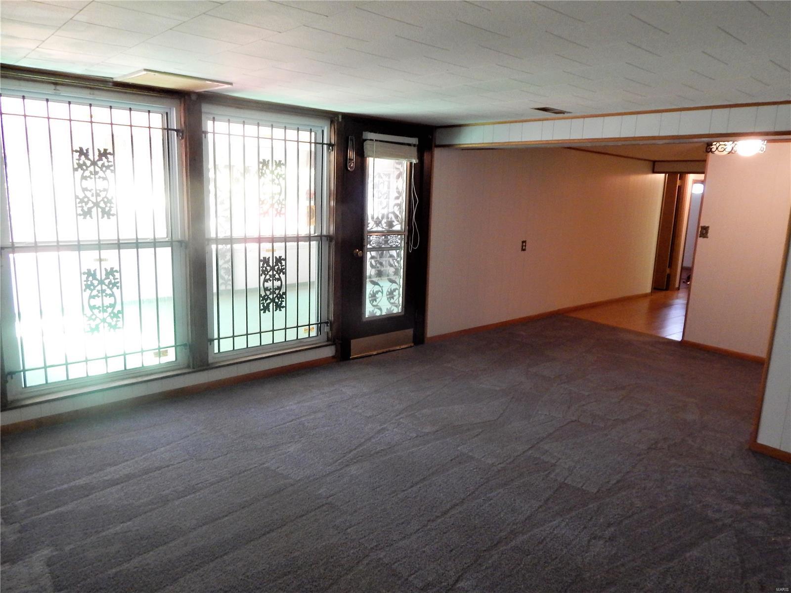 Paddock Estates 1 - Residential