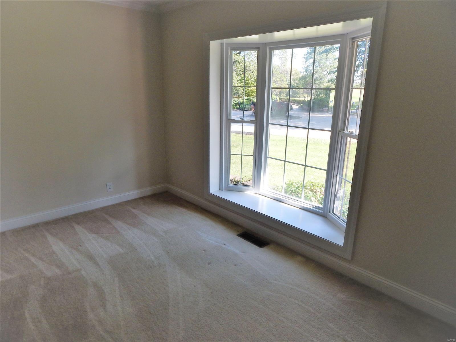 Paddock Estates 1 - Residential