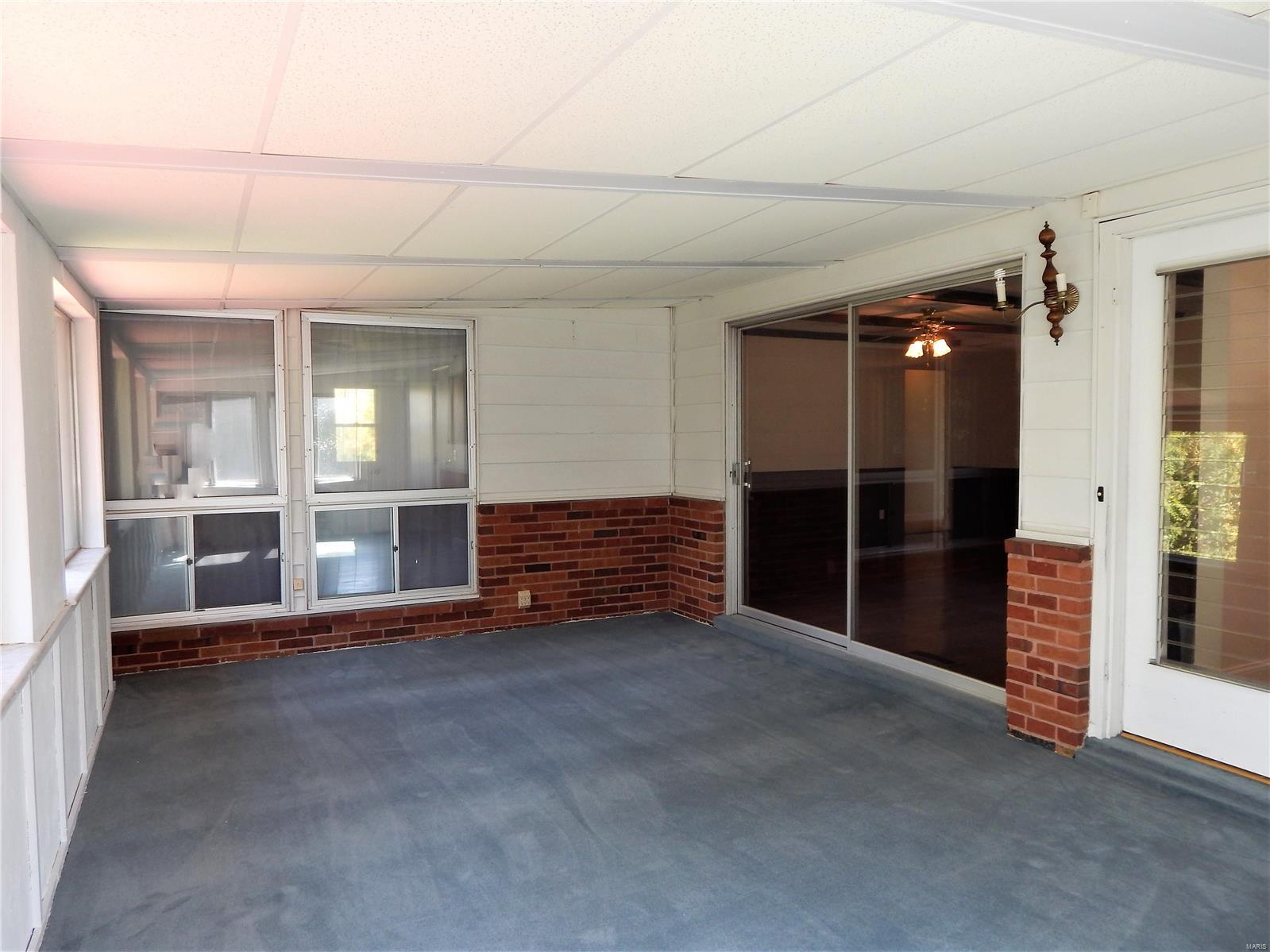 Paddock Estates 1 - Residential