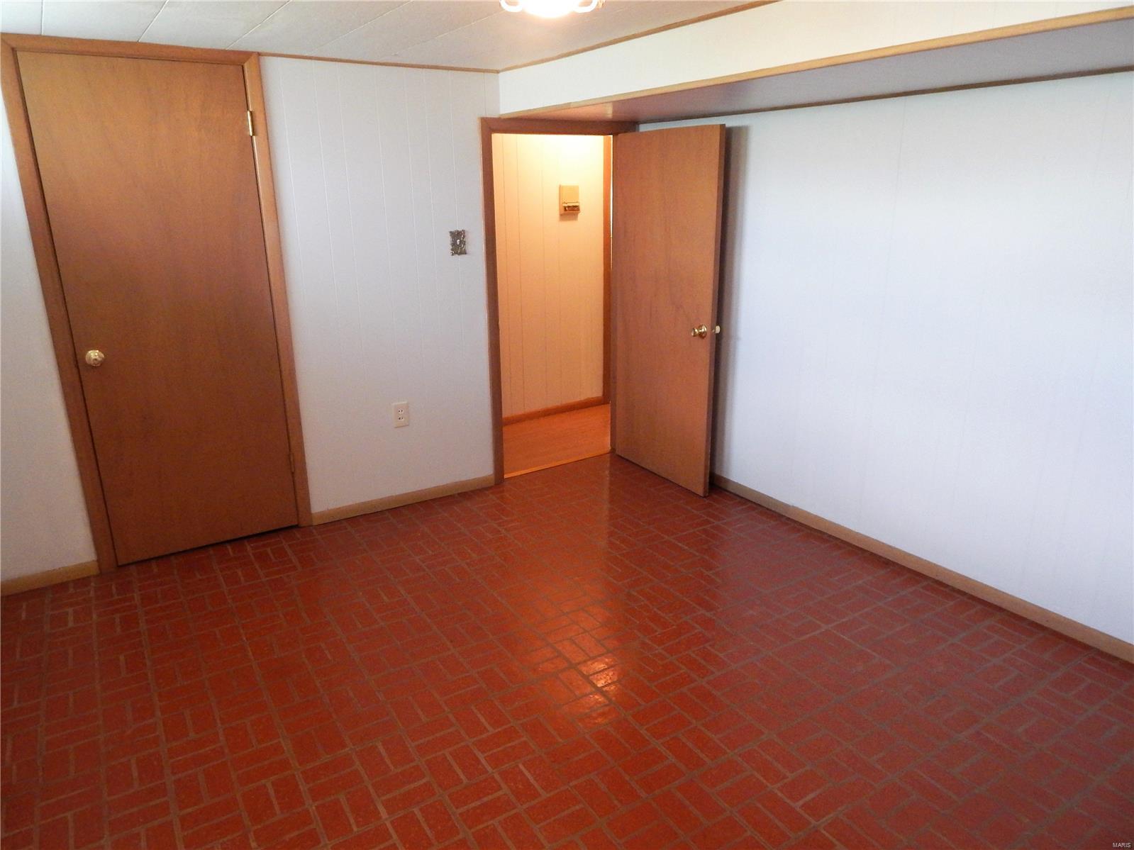 Paddock Estates 1 - Residential