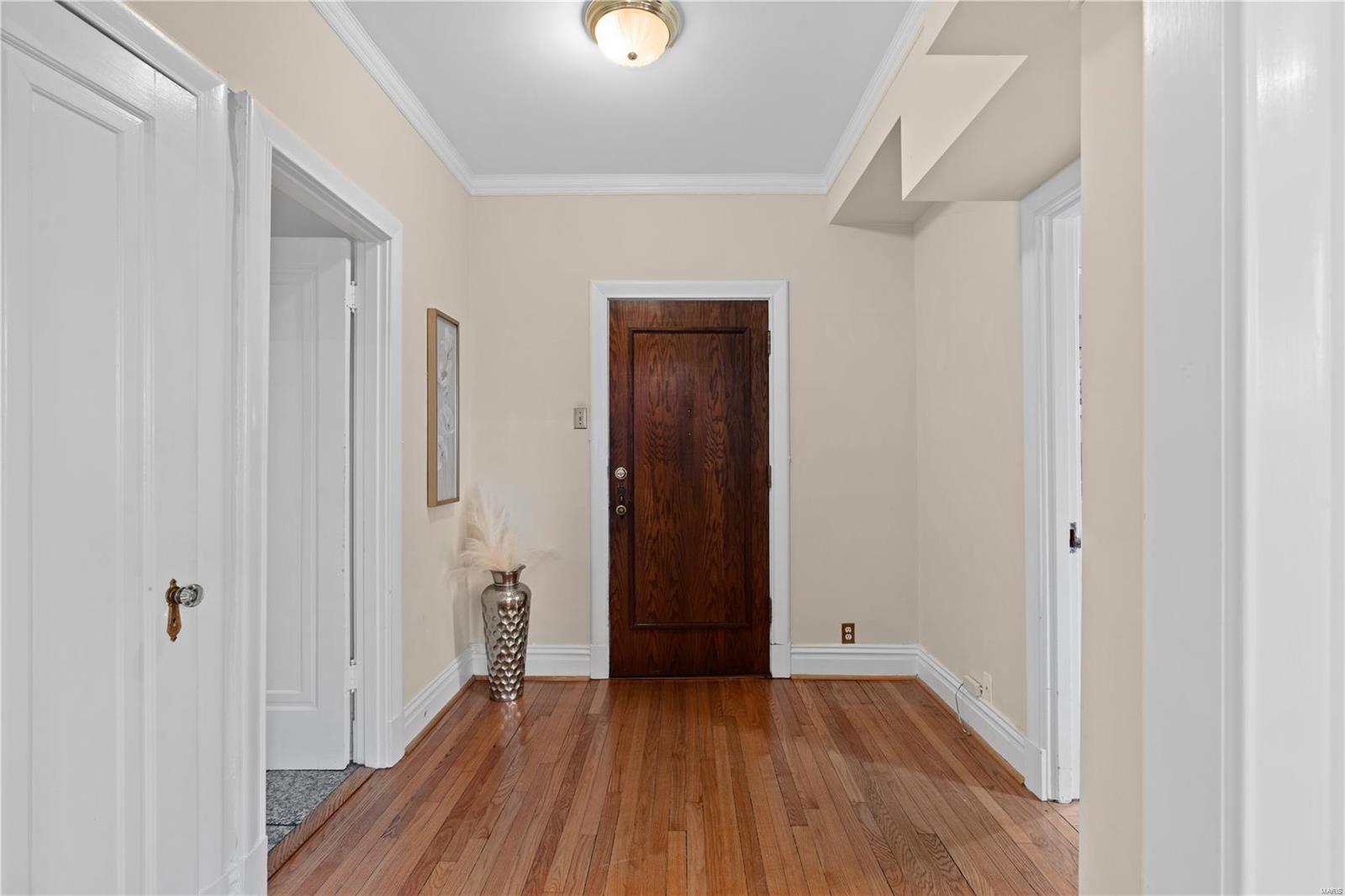 625 S Skinker Boulevard 701