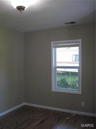 Hayes Add - Residential