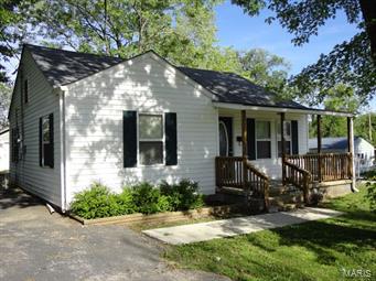 Hayes Add - Residential