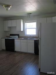 Hayes Add - Residential