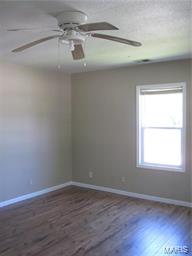 Hayes Add - Residential