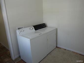 Hayes Add - Residential