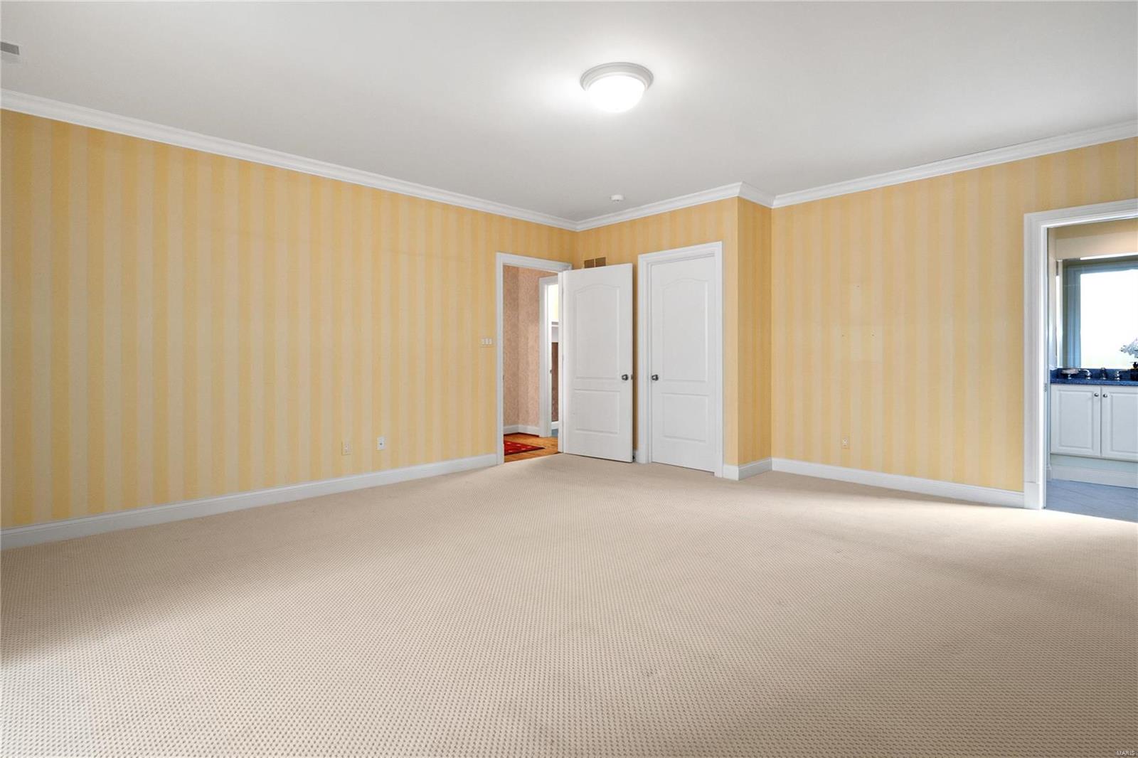 glen creek - Residential