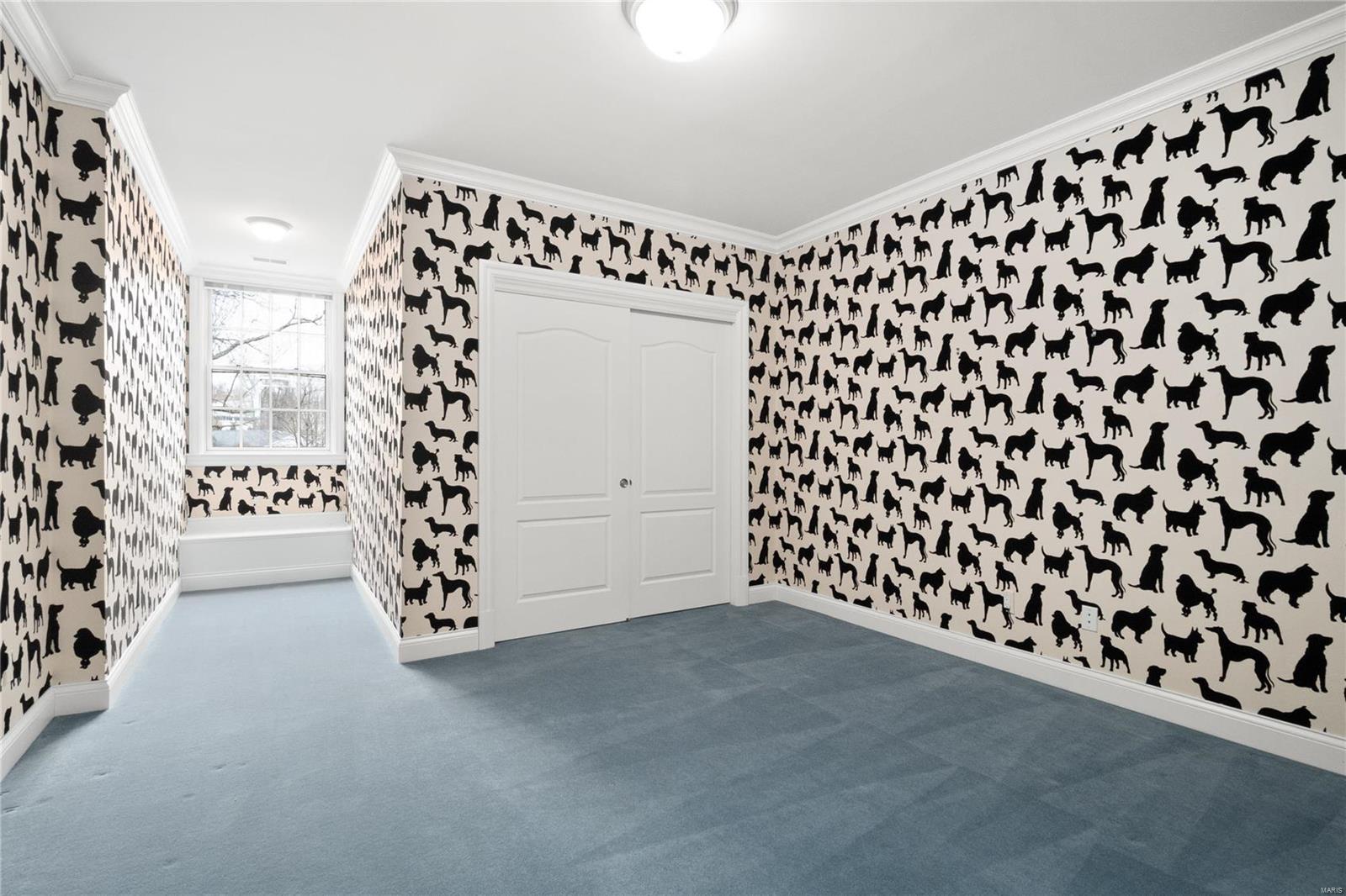 glen creek - Residential