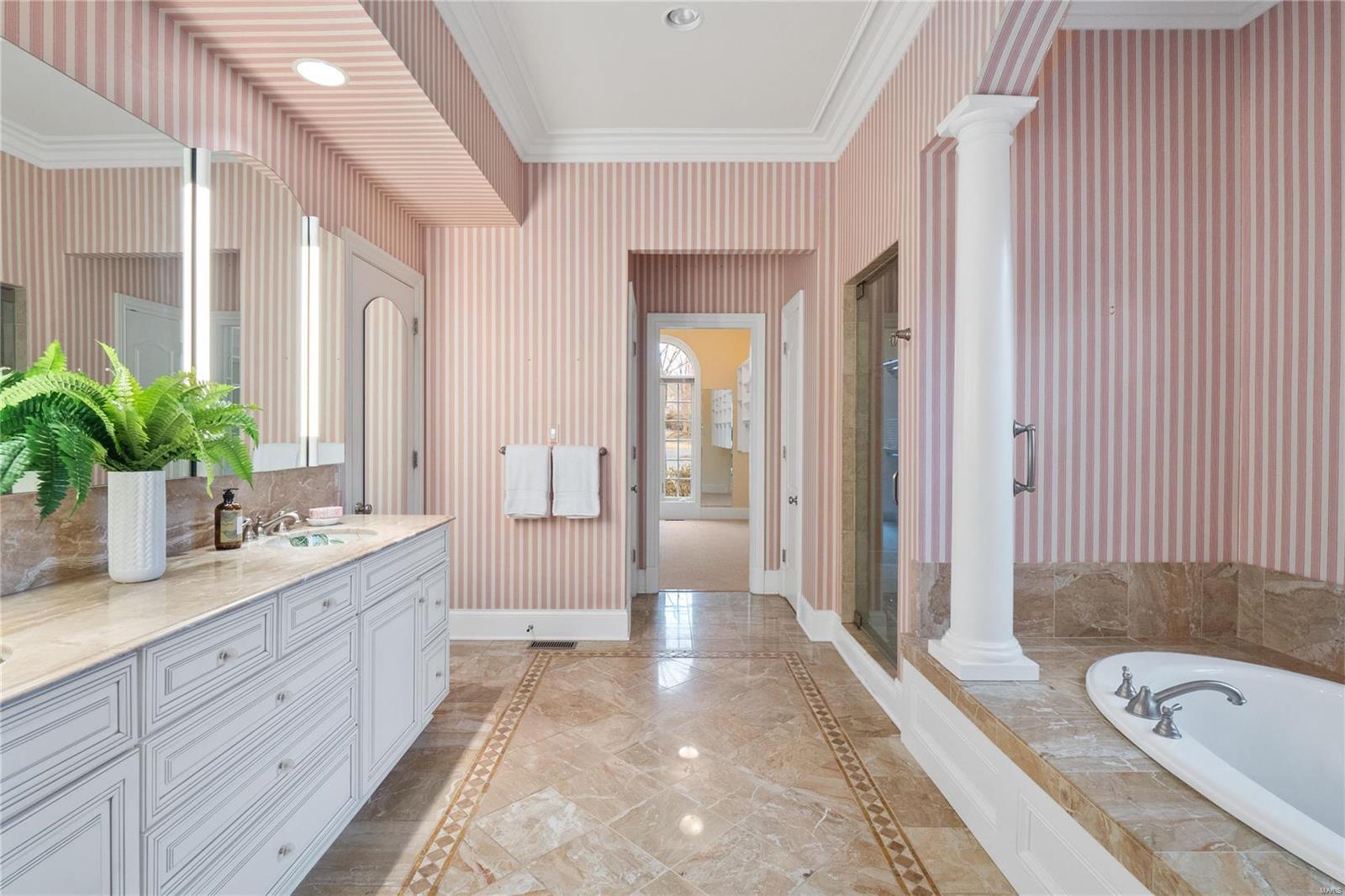 glen creek - Residential