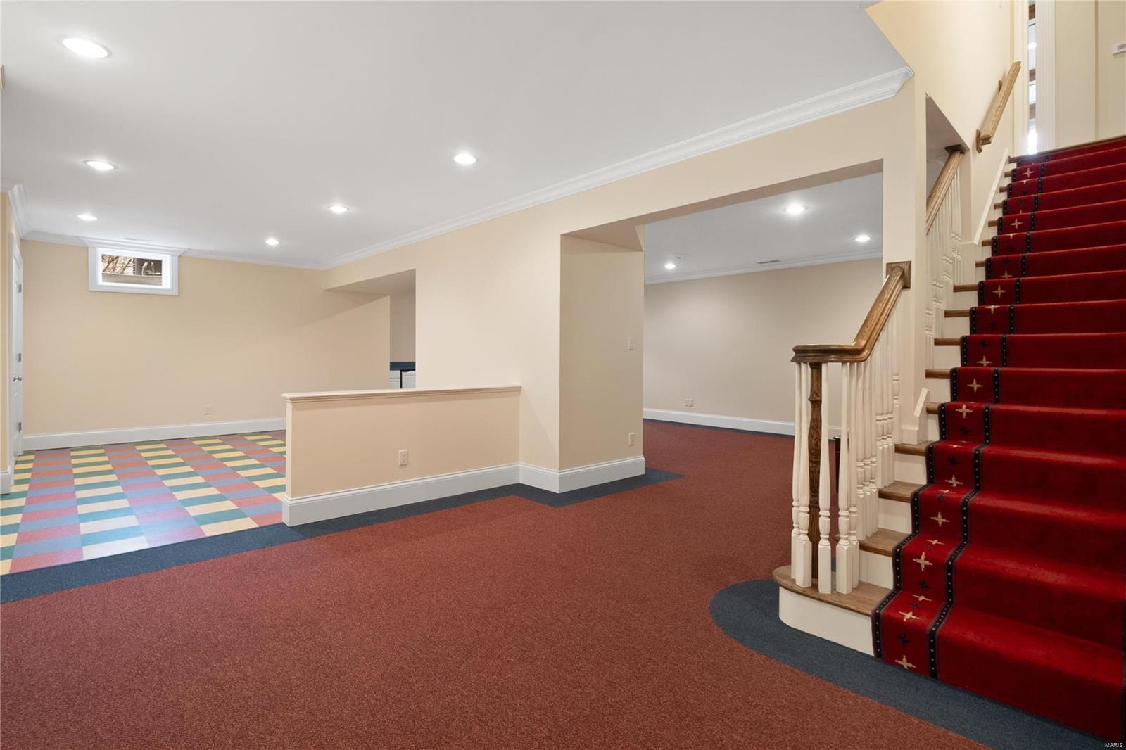 glen creek - Residential