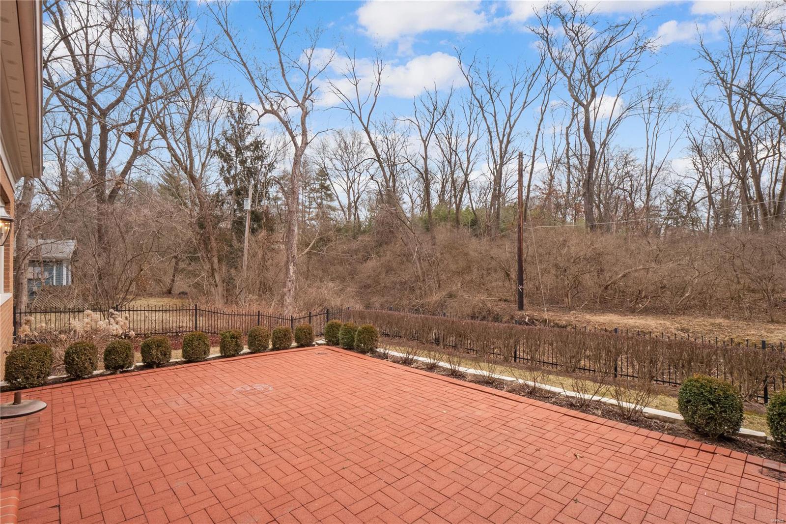 glen creek - Residential