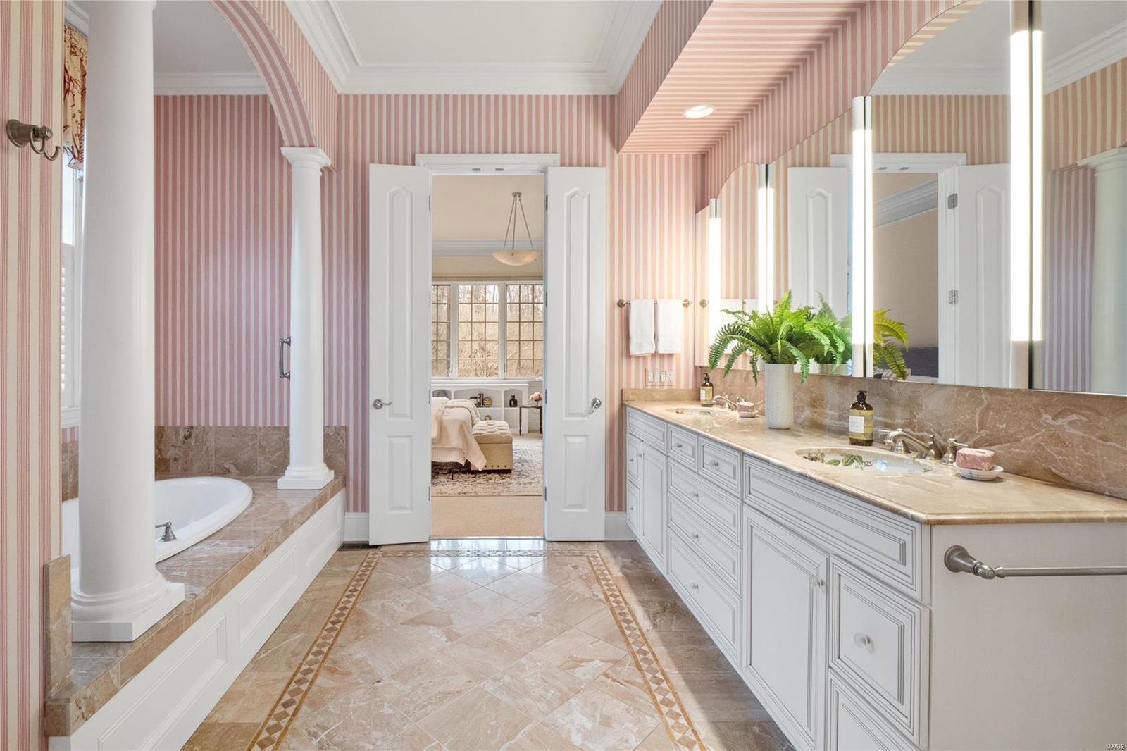 glen creek - Residential