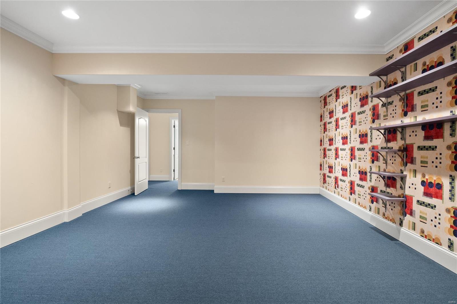 glen creek - Residential